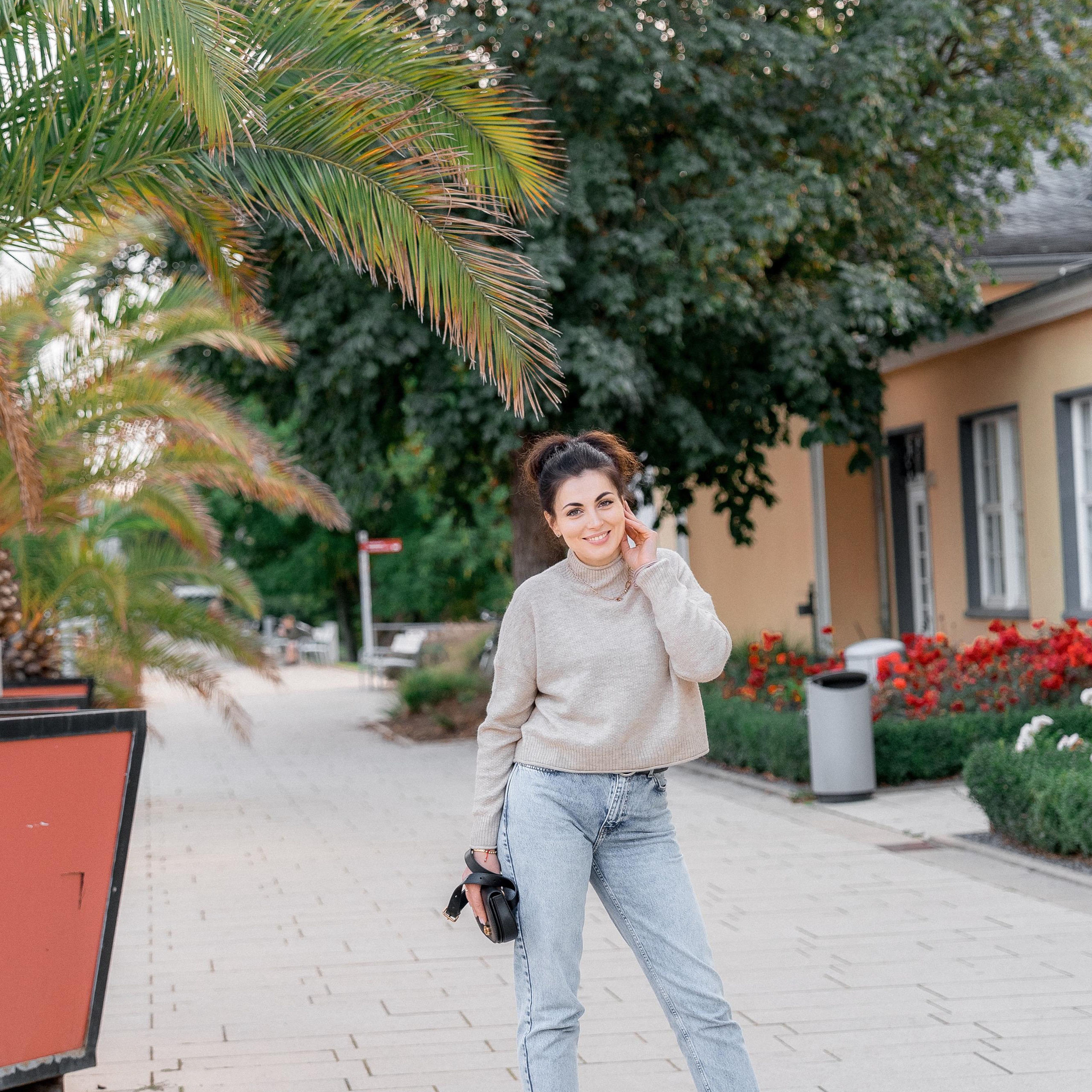 Blogger. Fotoshooting Hannover Region, Bremen, Hamburg Fotograf - Natalia Mruck