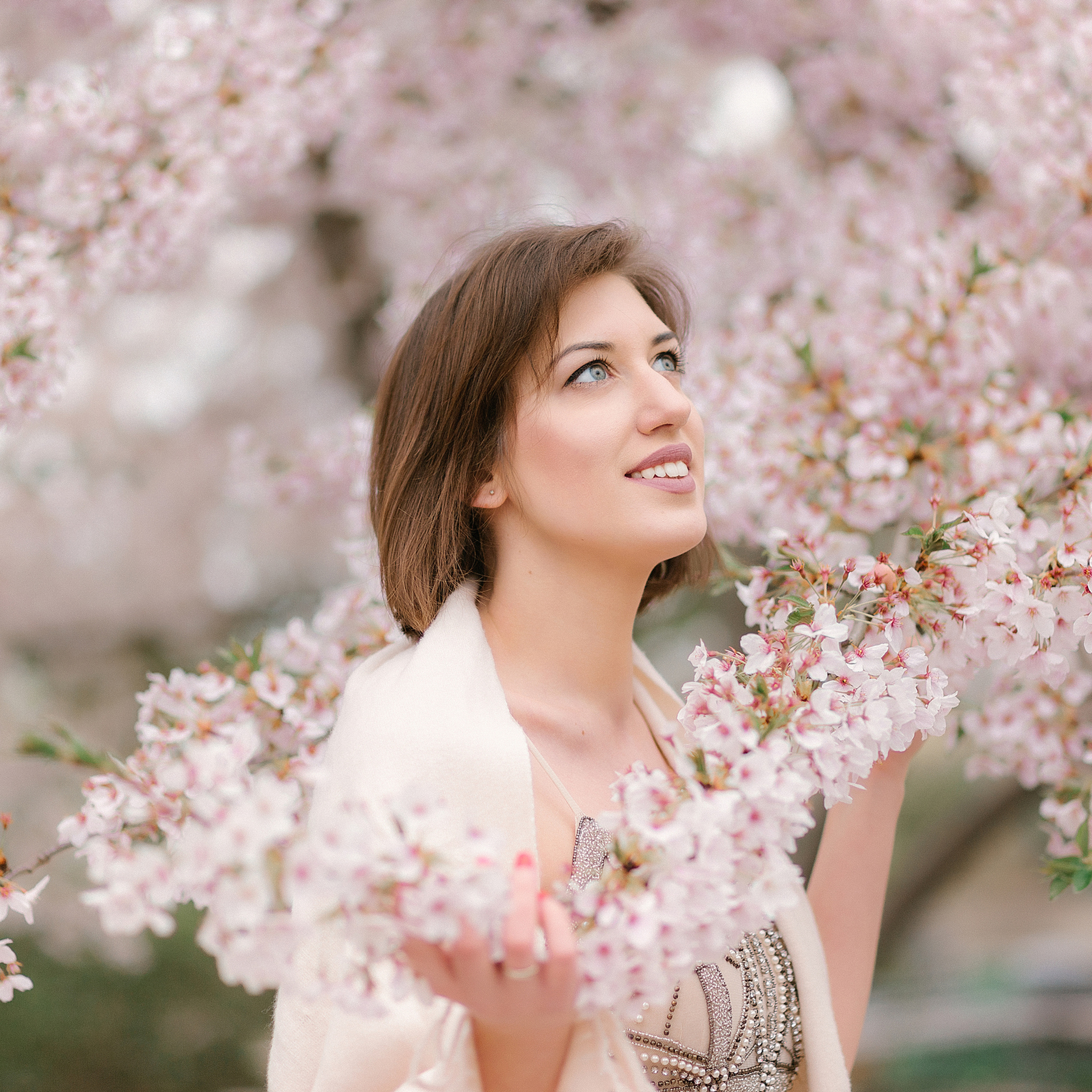 Fotoshooting, Portrait, einzelshooting in Hannover Region — Natalia Mr. Fotoshooting Hannover Region, Bremen, Hamburg Fotograf - Natalia Mruck