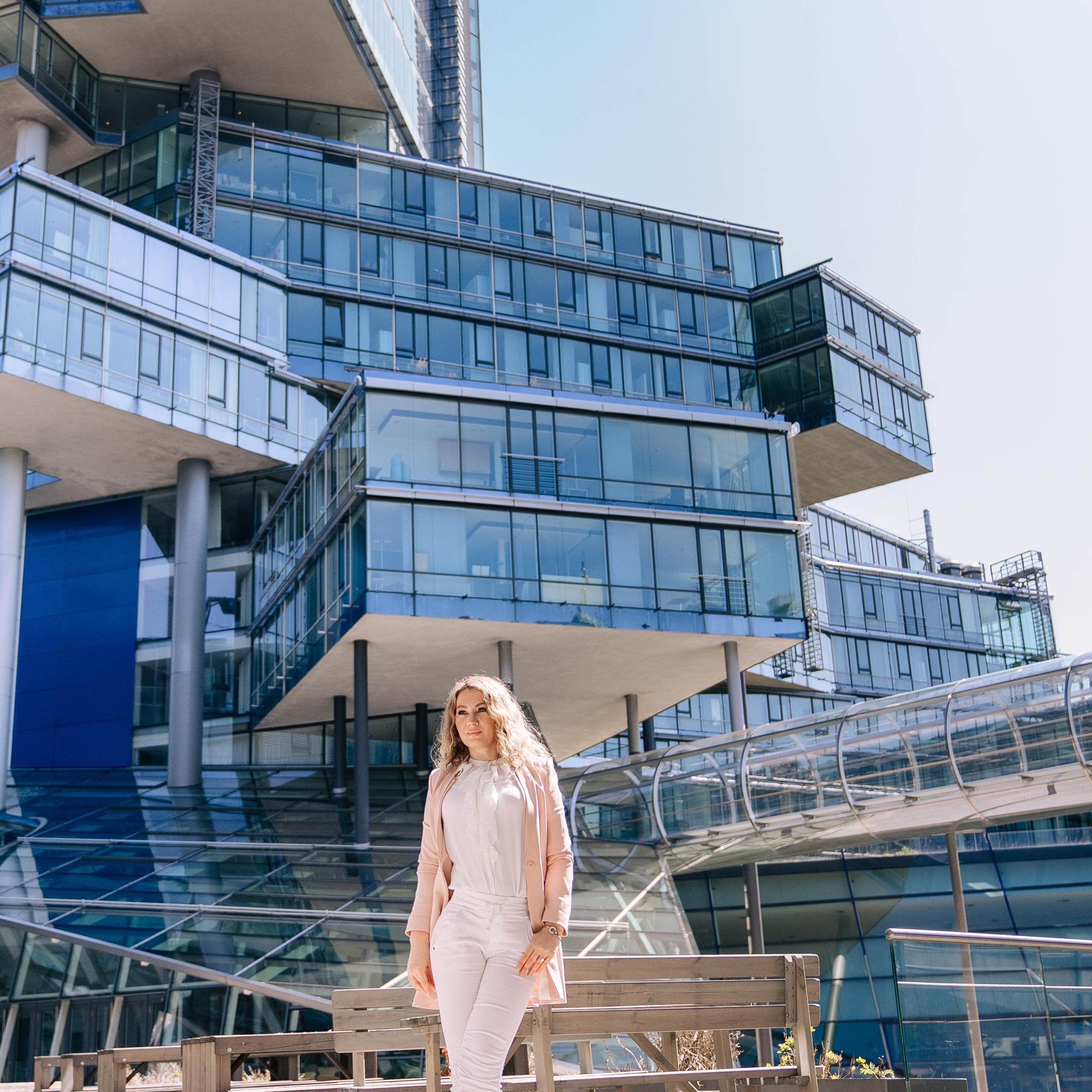 Meister Syucai. Fotoshooting Hannover Region, Bremen, Hamburg Fotograf - Natalia Mruck