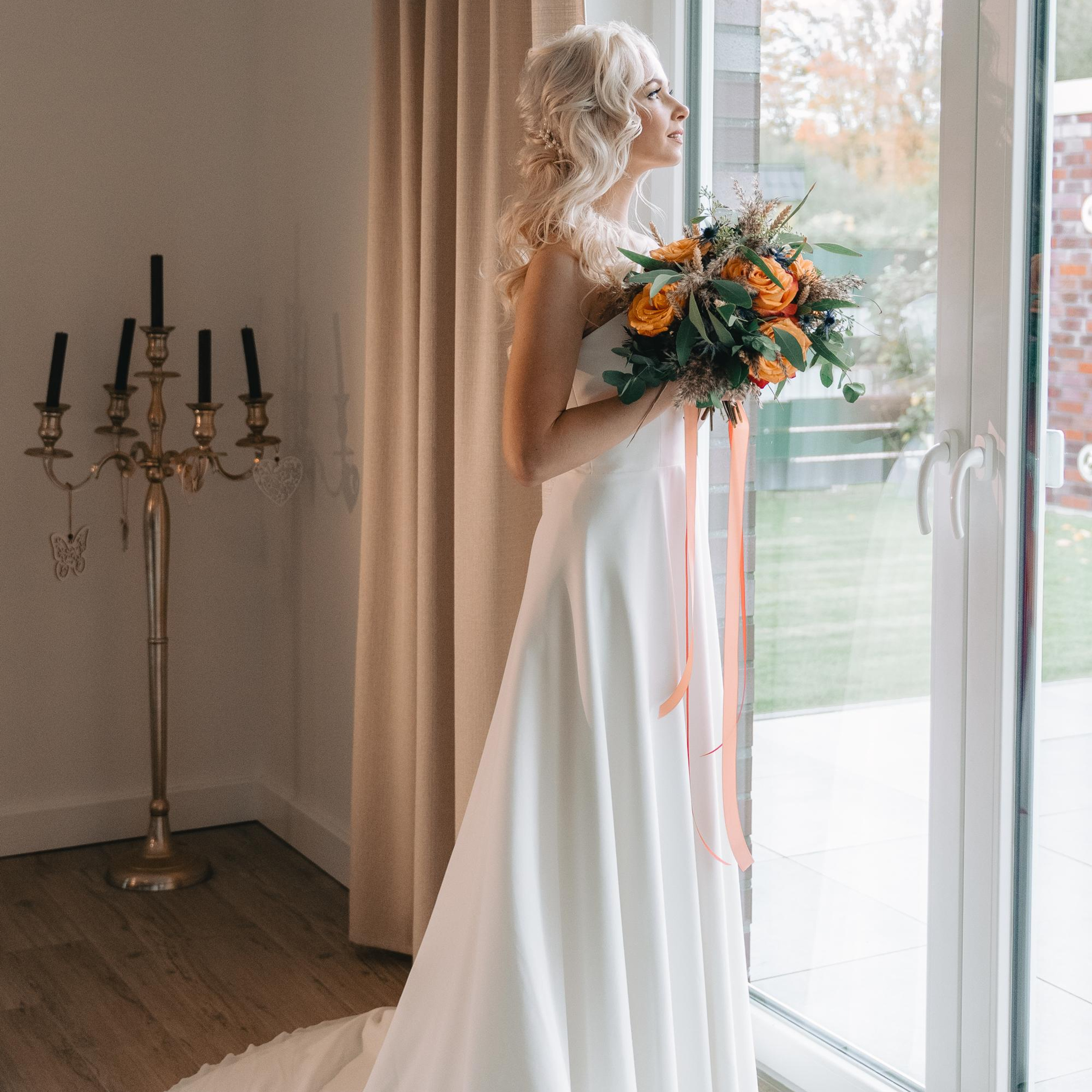 Hochzeitsfotograf Hannover und Hannover Region — Natalia Mruck. Fotoshooting Hannover Region, Bremen, Hamburg Fotograf - Natalia Mruck