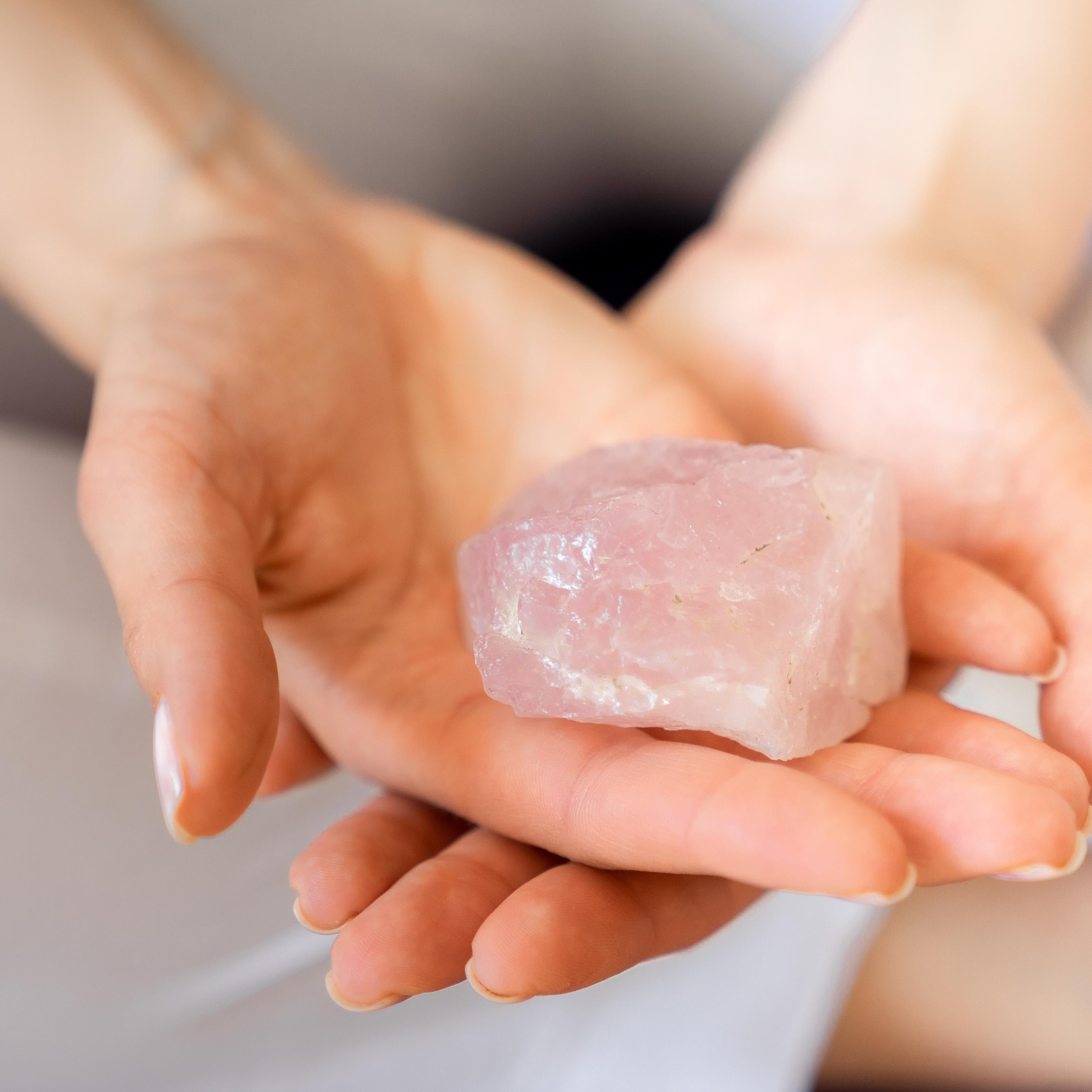 Ayurveda-Therapeutin. Fotoshooting Hannover Region, Bremen, Hamburg Fotograf - Natalia Mruck