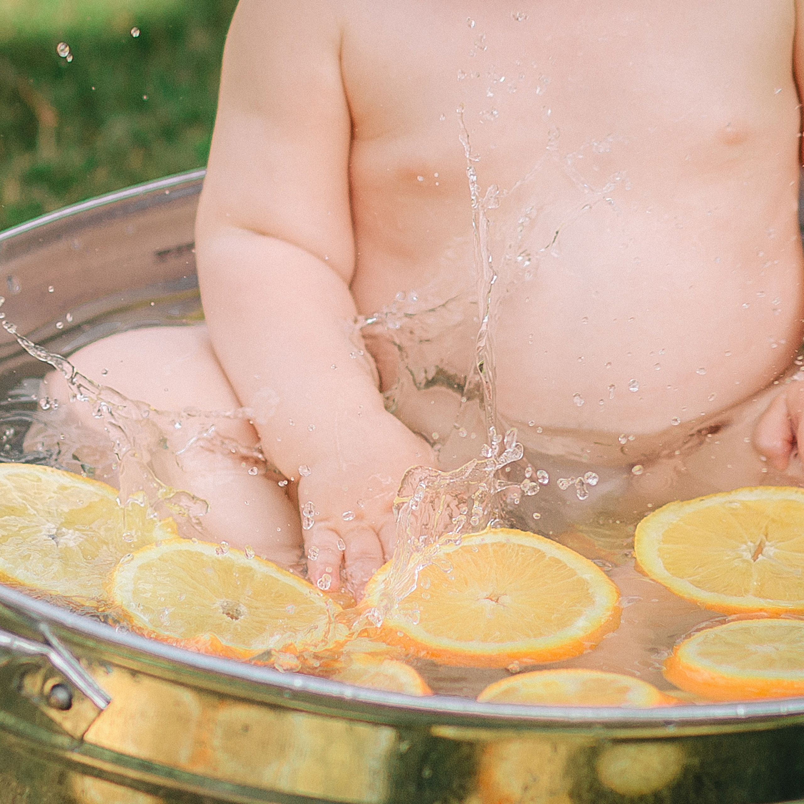 Babyshooting in Hannover Region — Fotograf Natalia Mruck. Fotoshooting Hannover Region, Bremen, Hamburg Fotograf - Natalia Mruck