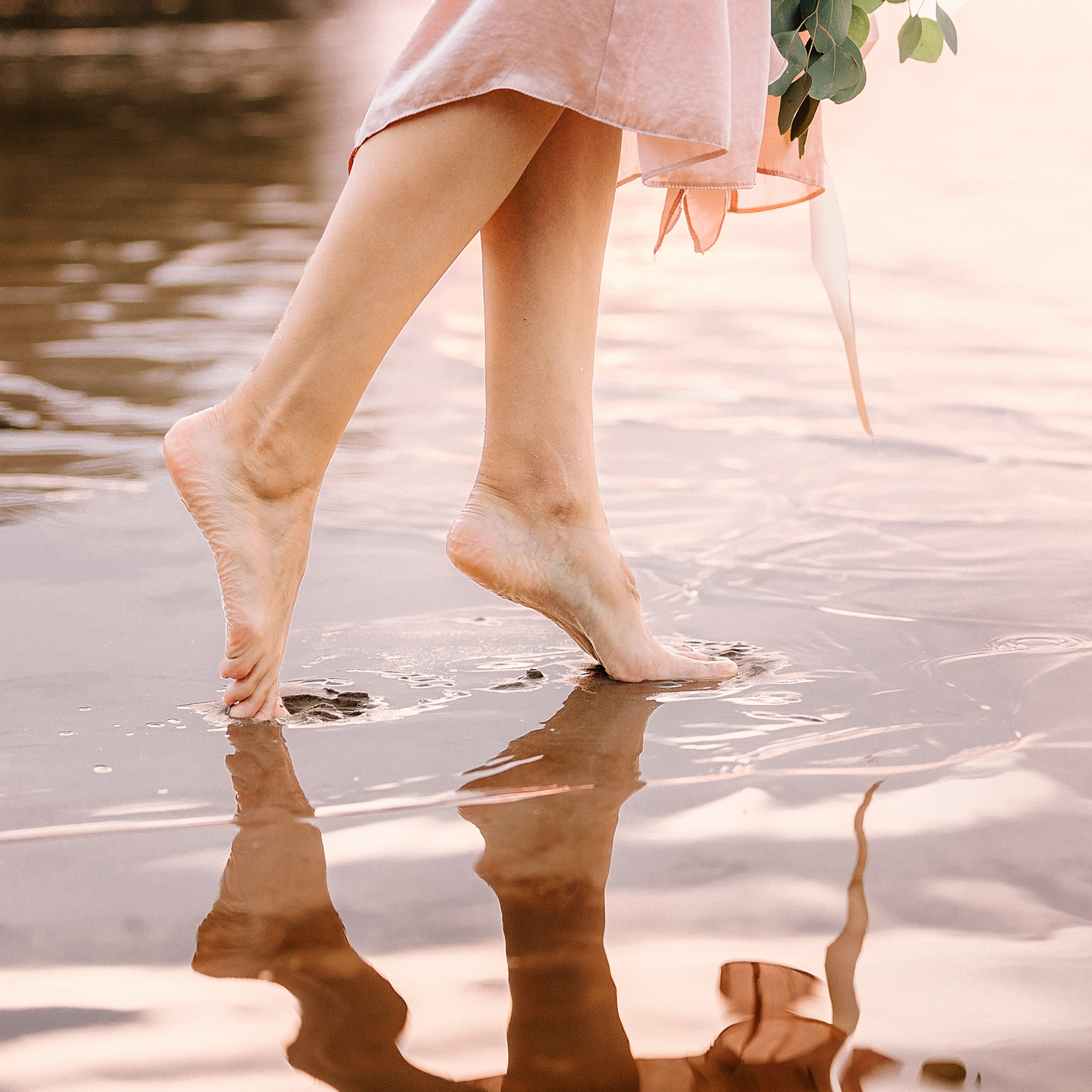 Fotoshooting, Portrait, einzelshooting in Hannover Region — Natalia Mr. Fotoshooting Hannover Region, Bremen, Hamburg Fotograf - Natalia Mruck