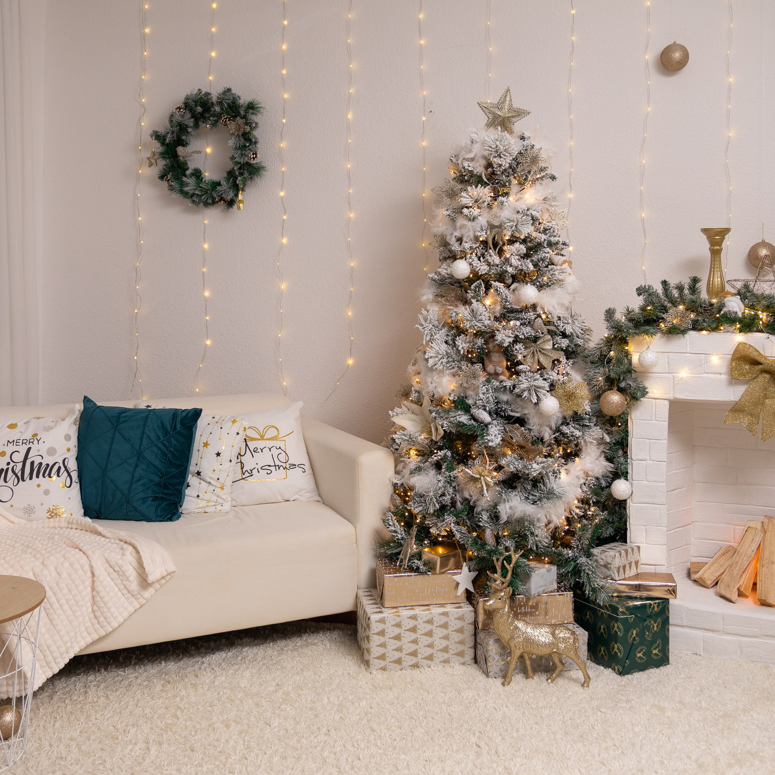 Feedback. Fotoshooting Hannover Region, Bremen, Hamburg Fotograf - Natalia Mruck