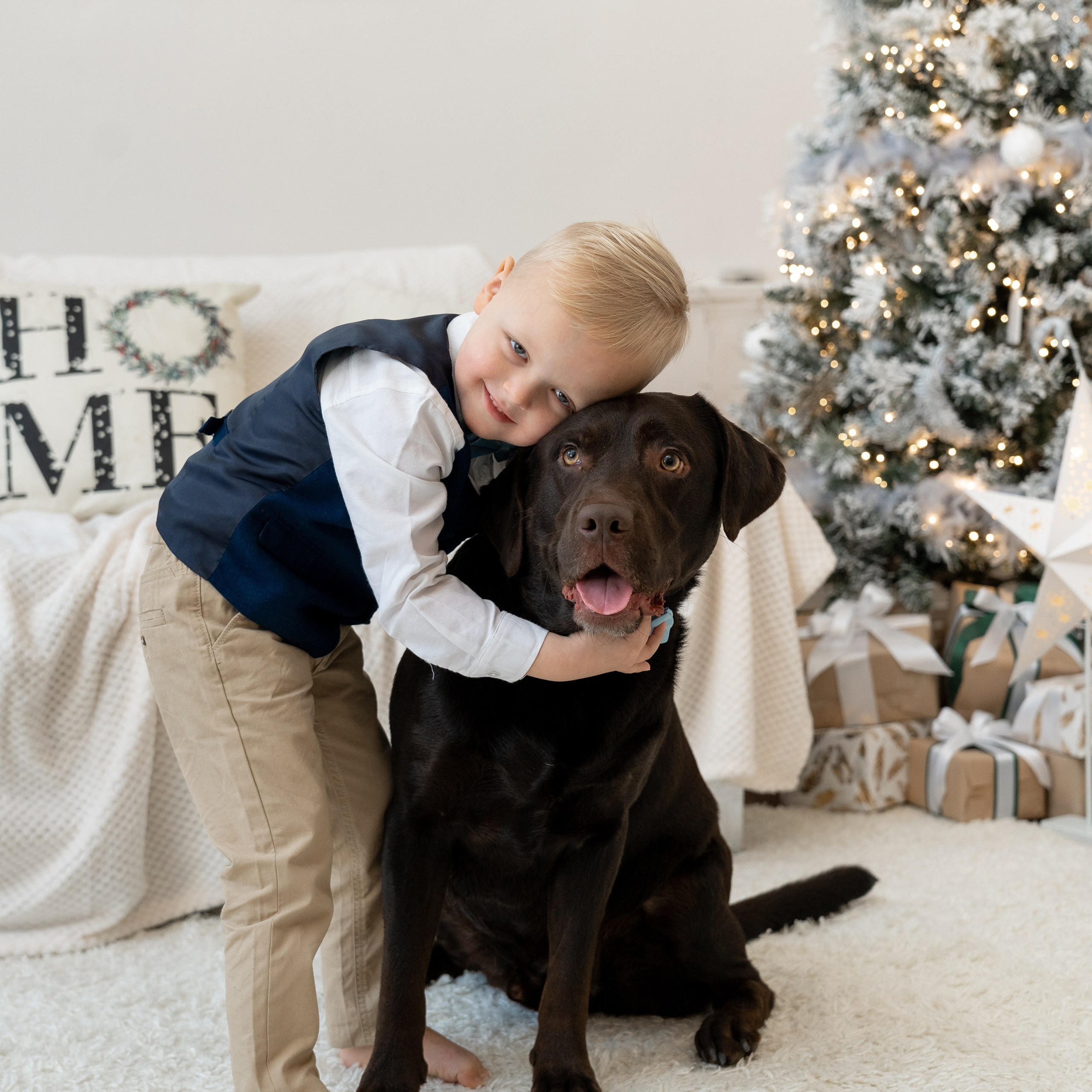 Feedback. Fotoshooting Hannover Region, Bremen, Hamburg Fotograf - Natalia Mruck