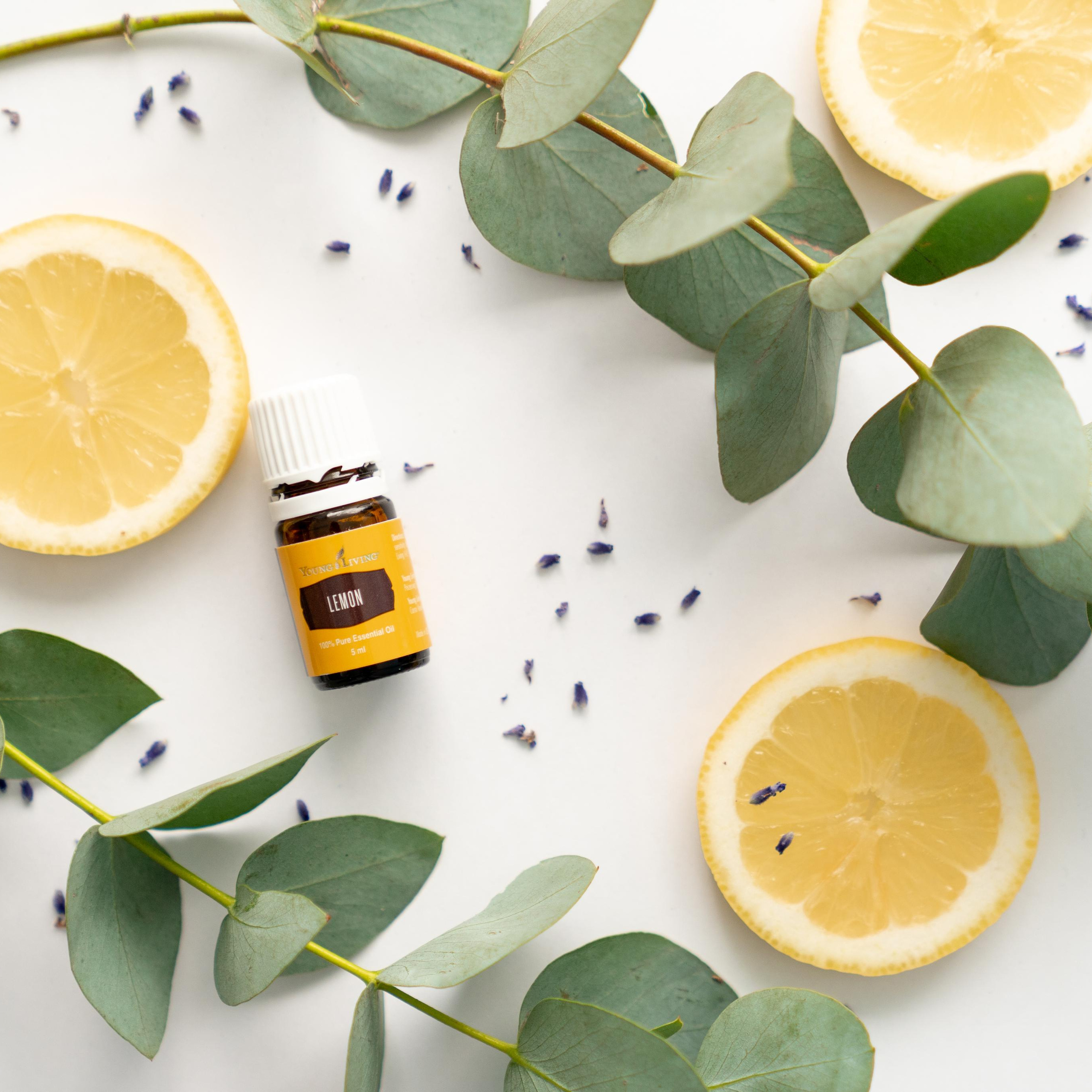 Aromapraktiker. Fotoshooting Hannover Region, Bremen, Hamburg Fotograf - Natalia Mruck