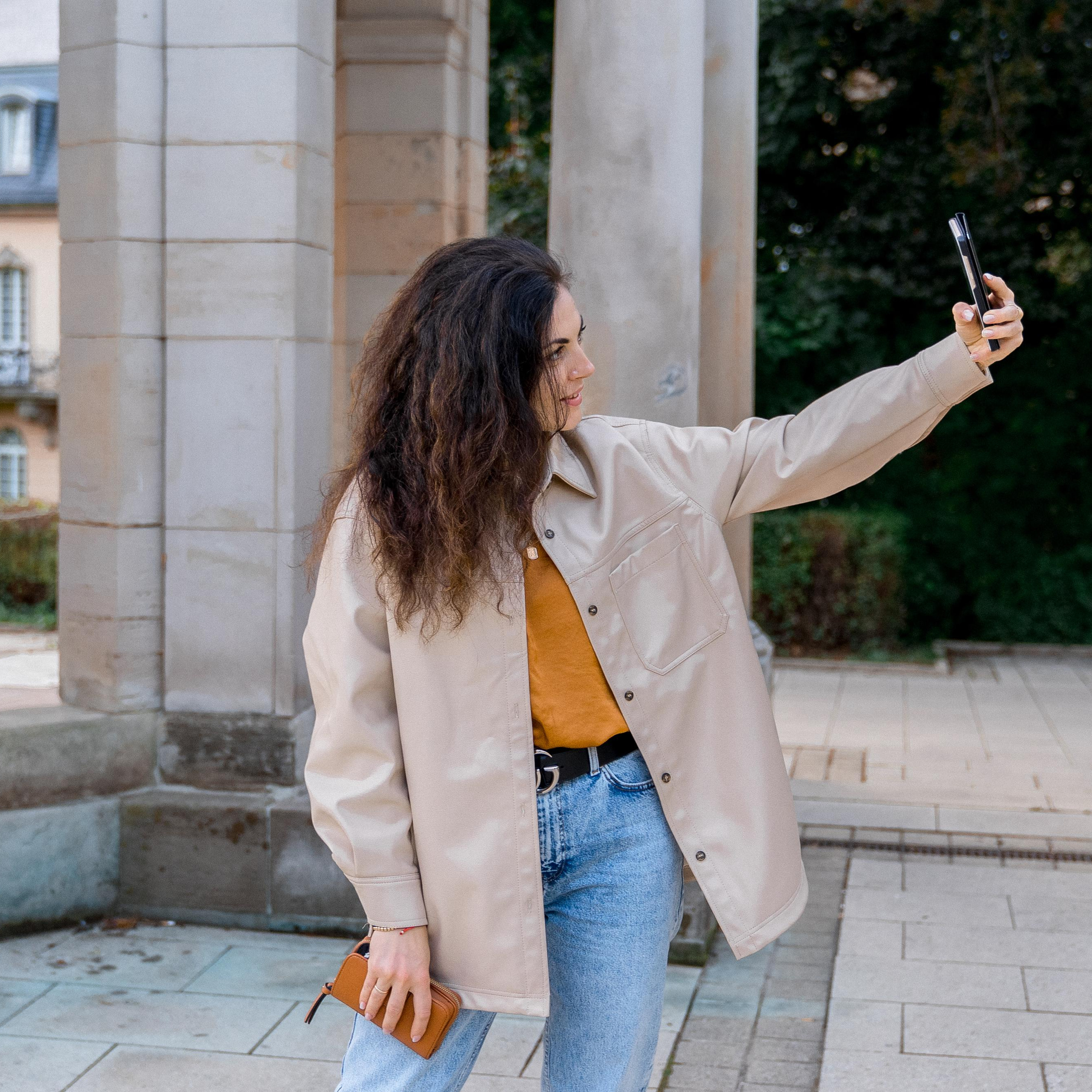 Blogger. Fotoshooting Hannover Region, Bremen, Hamburg Fotograf - Natalia Mruck