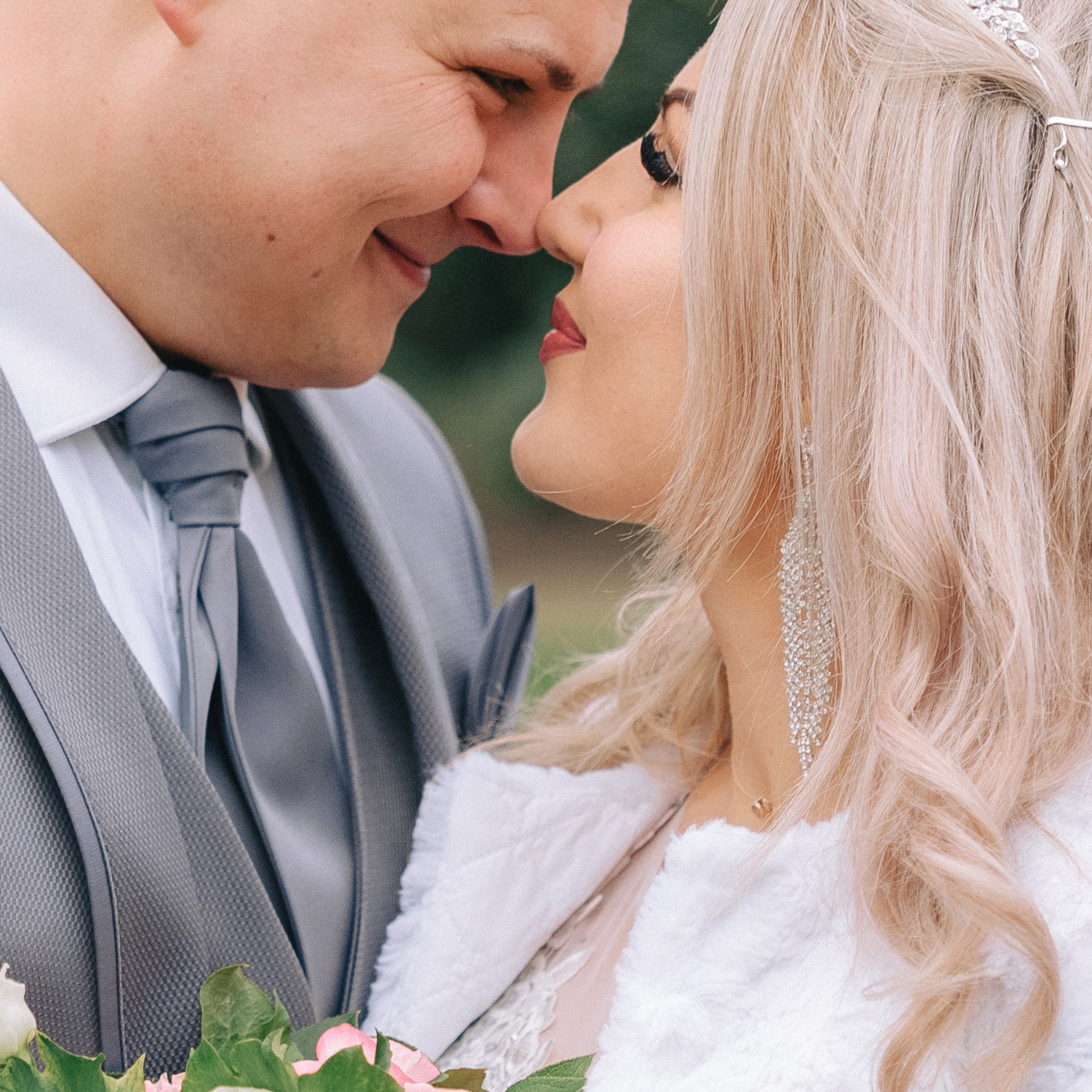 Hochzeitsfotograf Hannover und Hannover Region — Natalia Mruck. Fotoshooting Hannover Region, Bremen, Hamburg Fotograf - Natalia Mruck