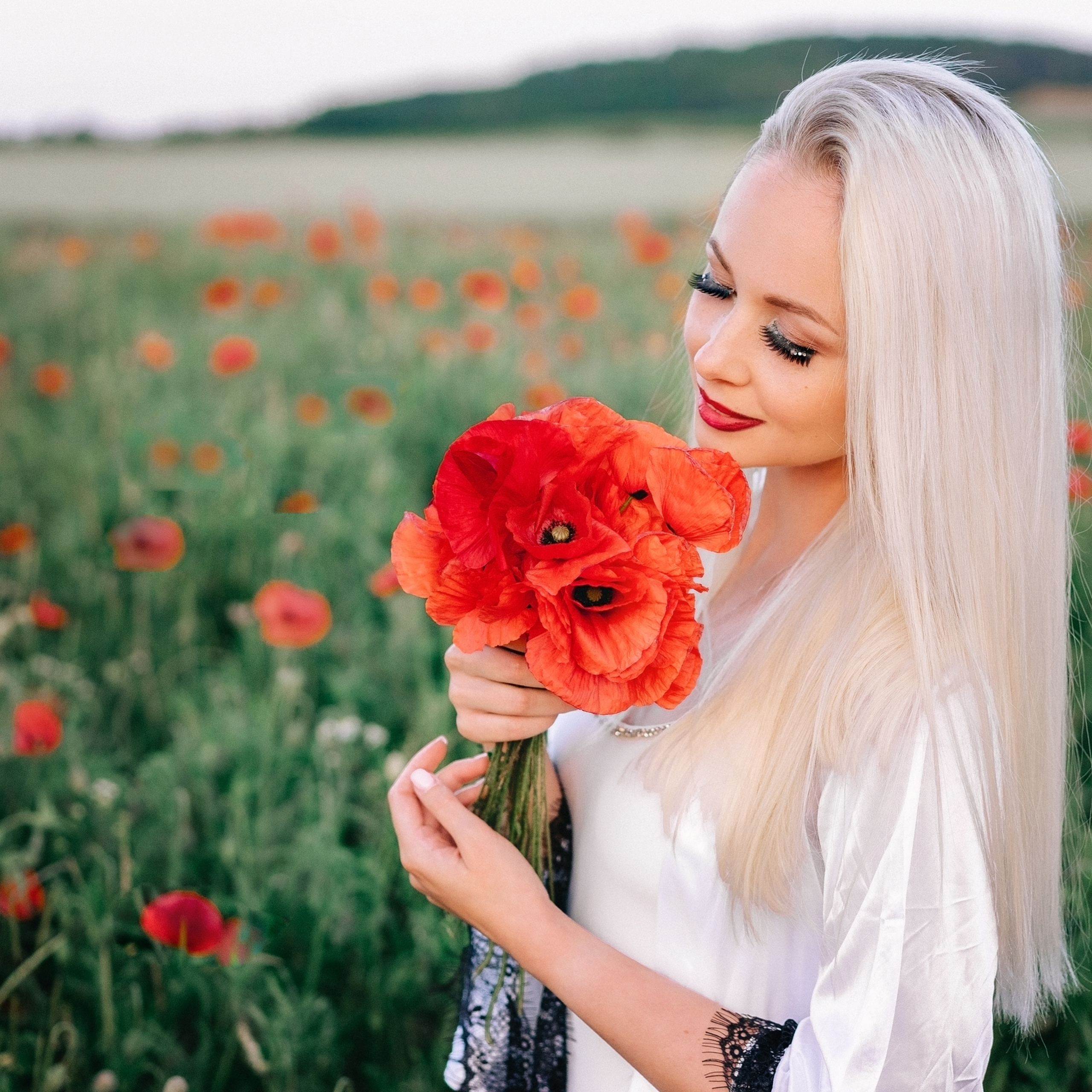 Fotoshooting, Portrait, einzelshooting in Hannover Region — Natalia Mr. Fotoshooting Hannover Region, Bremen, Hamburg Fotograf - Natalia Mruck