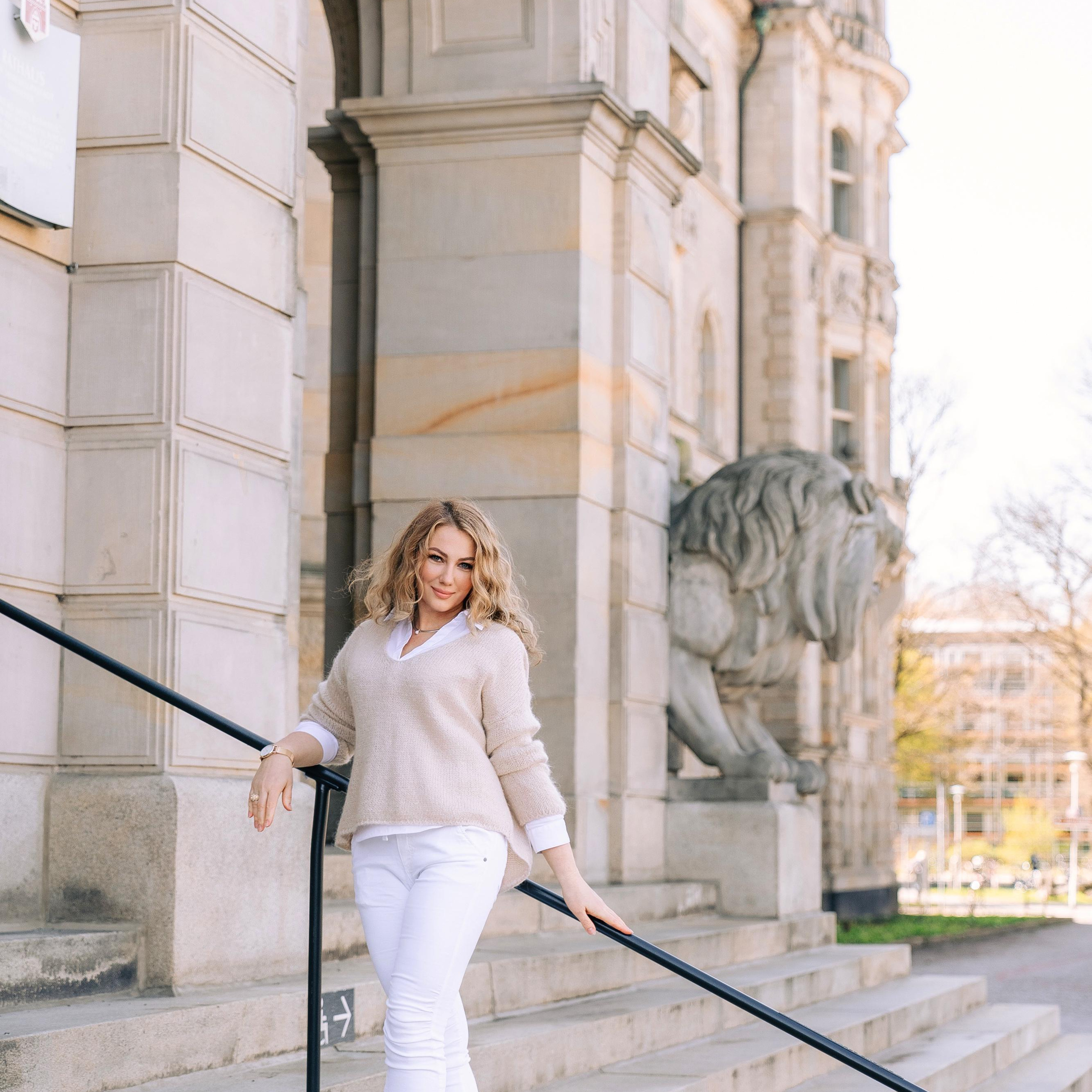 Meister Syucai. Fotoshooting Hannover Region, Bremen, Hamburg Fotograf - Natalia Mruck