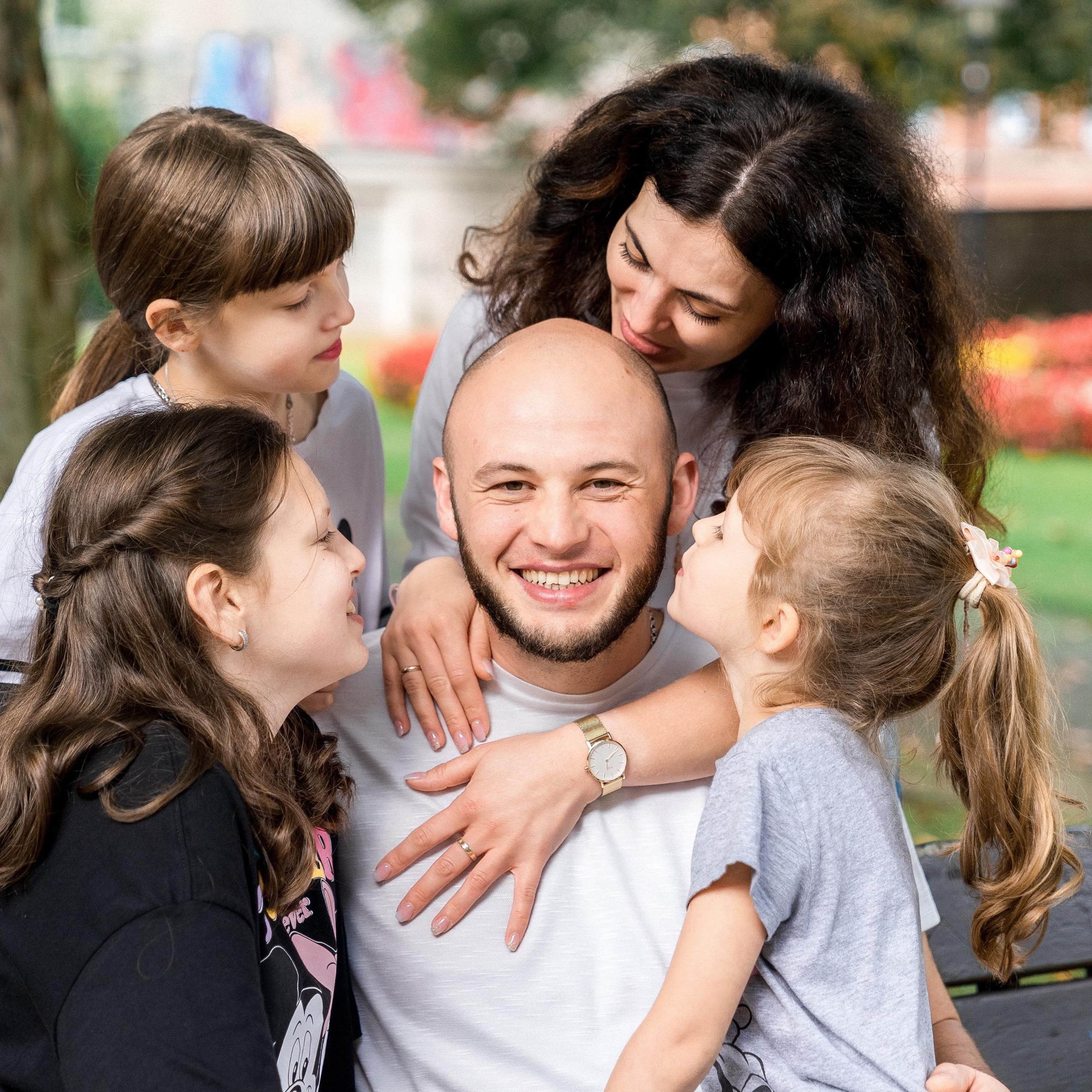 Blogger. Fotoshooting Hannover Region, Bremen, Hamburg Fotograf - Natalia Mruck