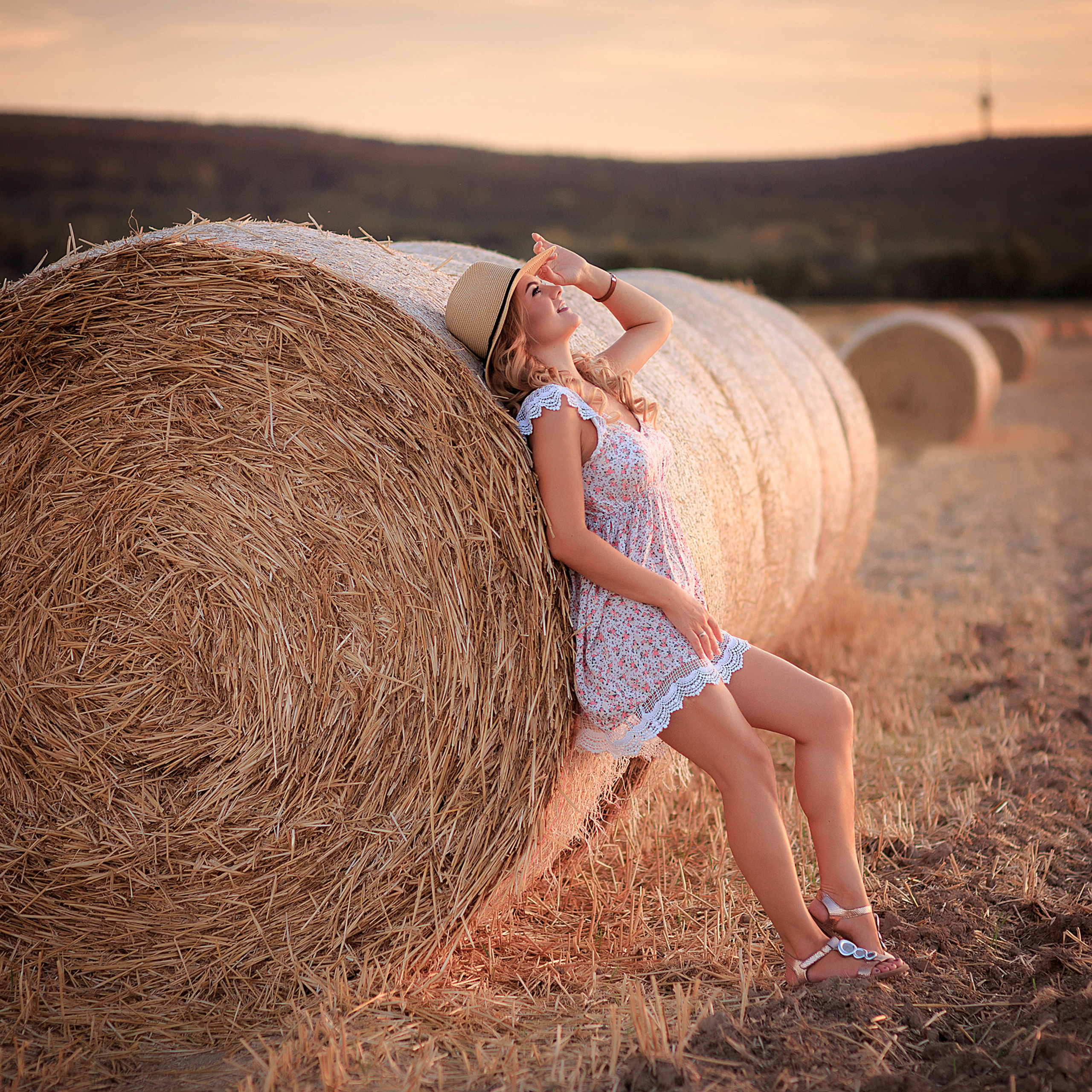 Fotoshooting, Portrait, einzelshooting in Hannover Region — Natalia Mr. Fotoshooting Hannover Region, Bremen, Hamburg Fotograf - Natalia Mruck