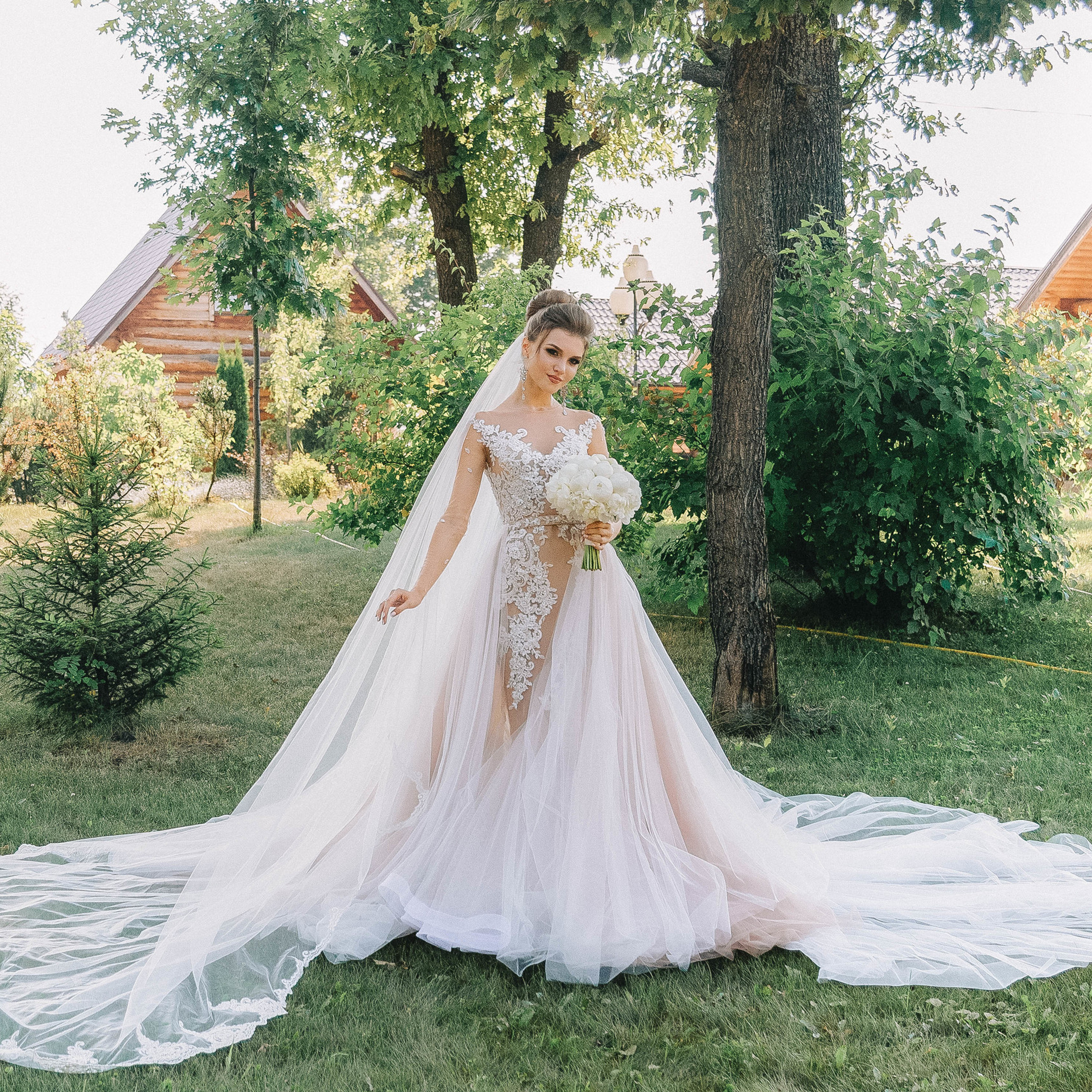 Hochzeitsfotograf Hannover und Hannover Region — Natalia Mruck. Fotoshooting Hannover Region, Bremen, Hamburg Fotograf - Natalia Mruck