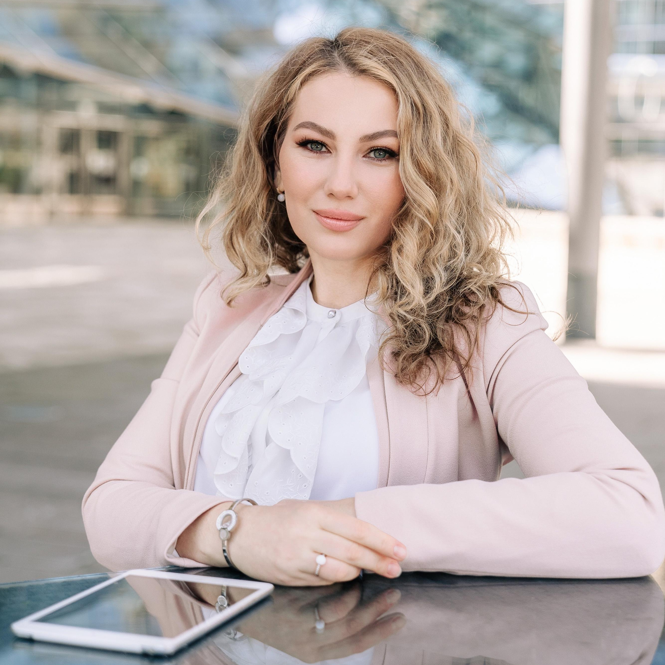 Meister Syucai. Fotoshooting Hannover Region, Bremen, Hamburg Fotograf - Natalia Mruck