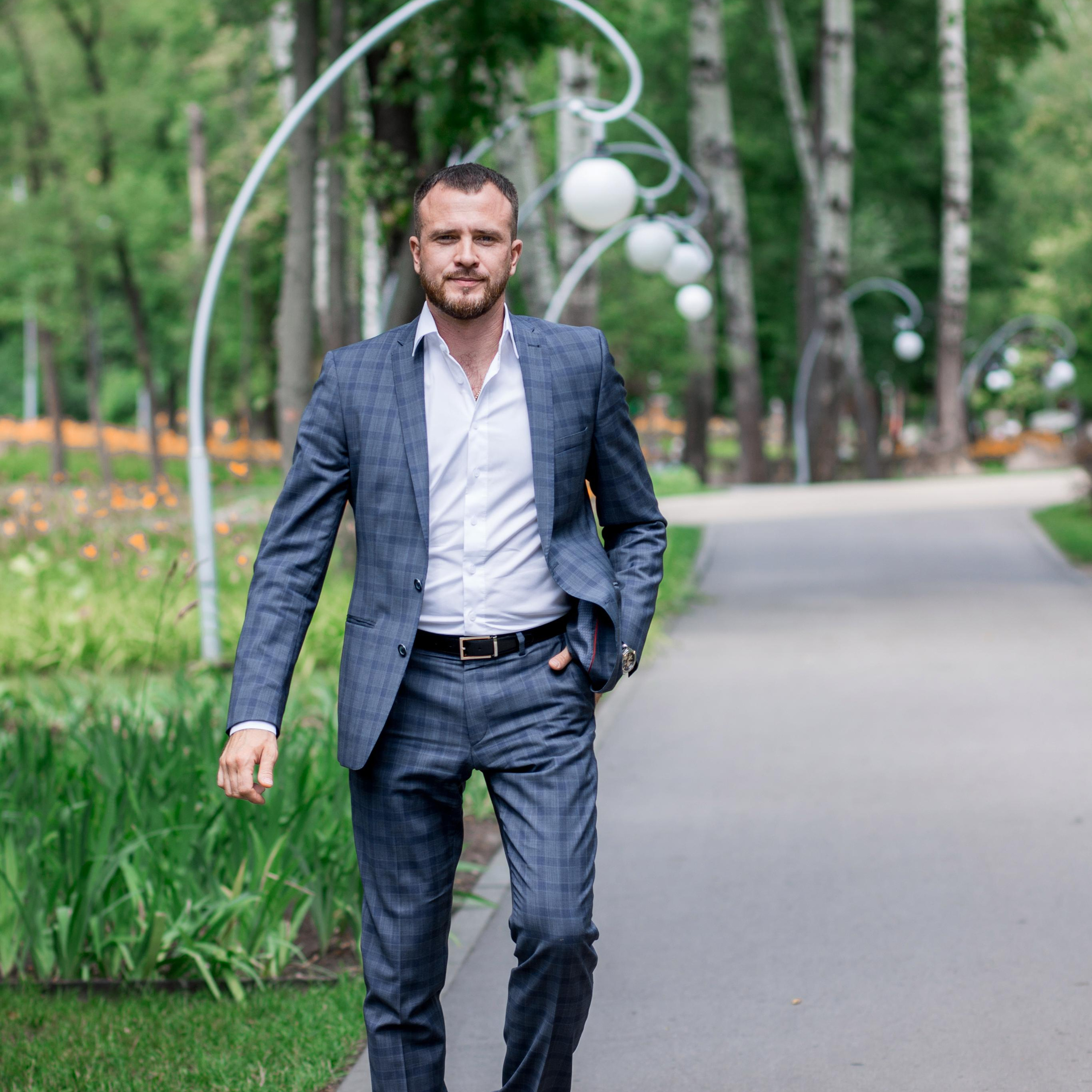 Business Trainer. Fotoshooting Hannover Region, Bremen, Hamburg Fotograf - Natalia Mruck