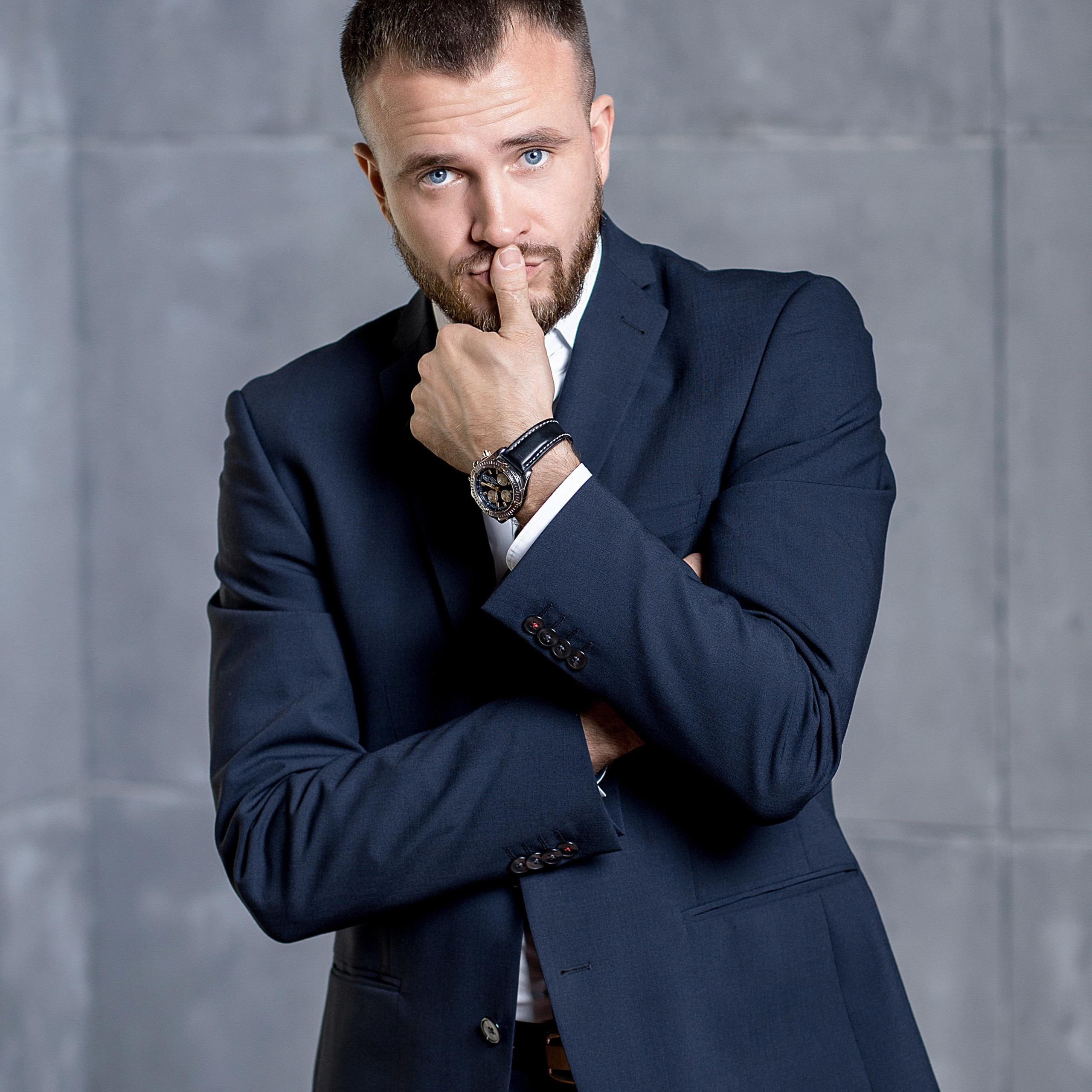 Business Trainer. Fotoshooting Hannover Region, Bremen, Hamburg Fotograf - Natalia Mruck