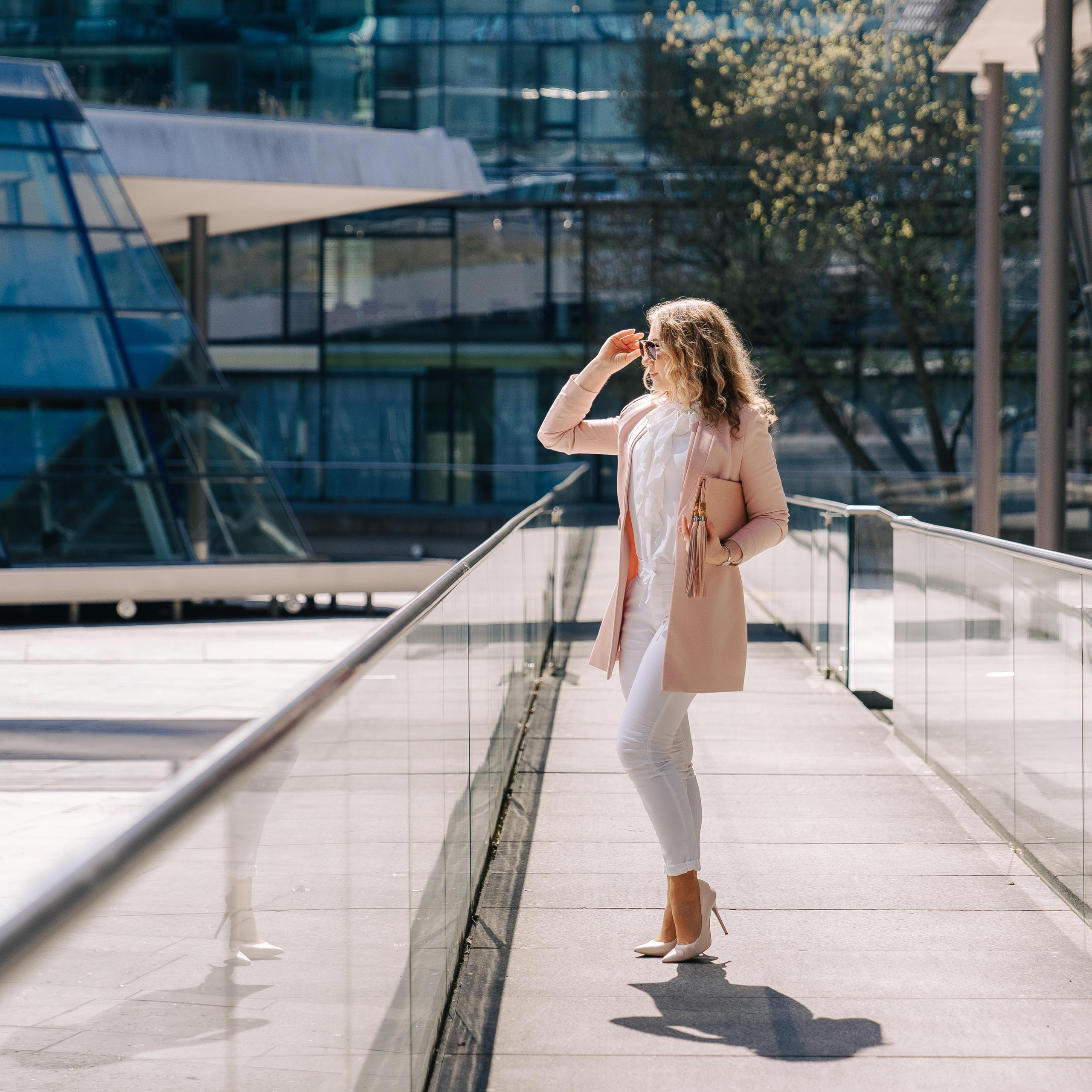 Meister Syucai. Fotoshooting Hannover Region, Bremen, Hamburg Fotograf - Natalia Mruck