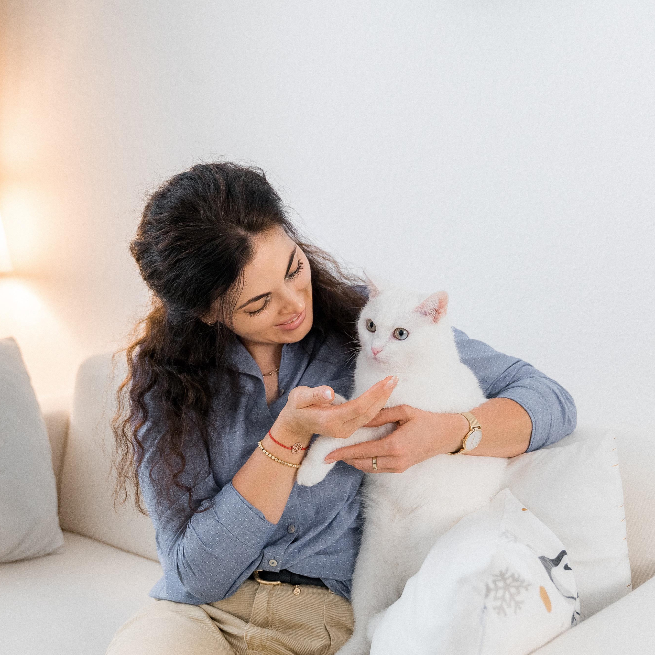 Blogger. Fotoshooting Hannover Region, Bremen, Hamburg Fotograf - Natalia Mruck