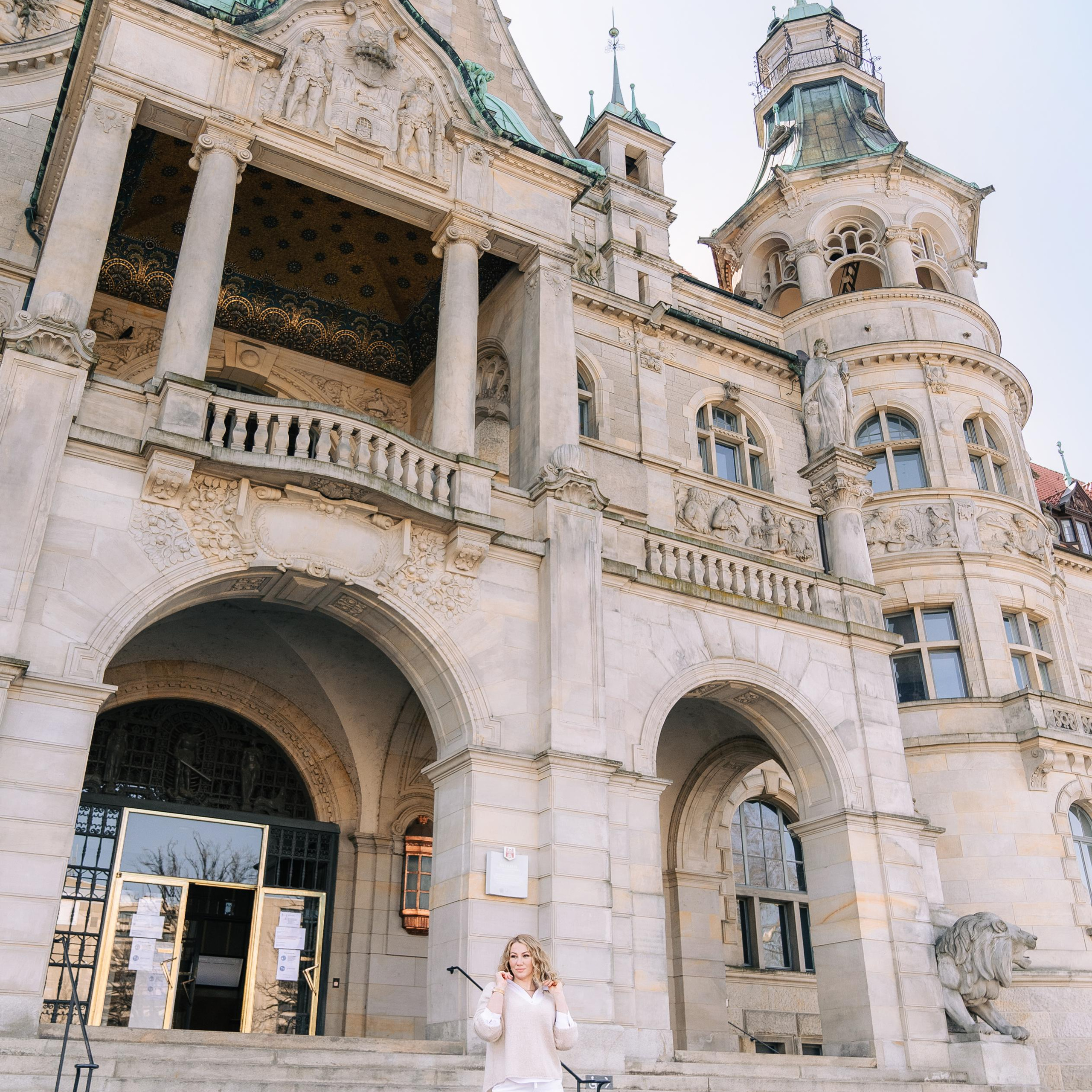 Meister Syucai. Fotoshooting Hannover Region, Bremen, Hamburg Fotograf - Natalia Mruck