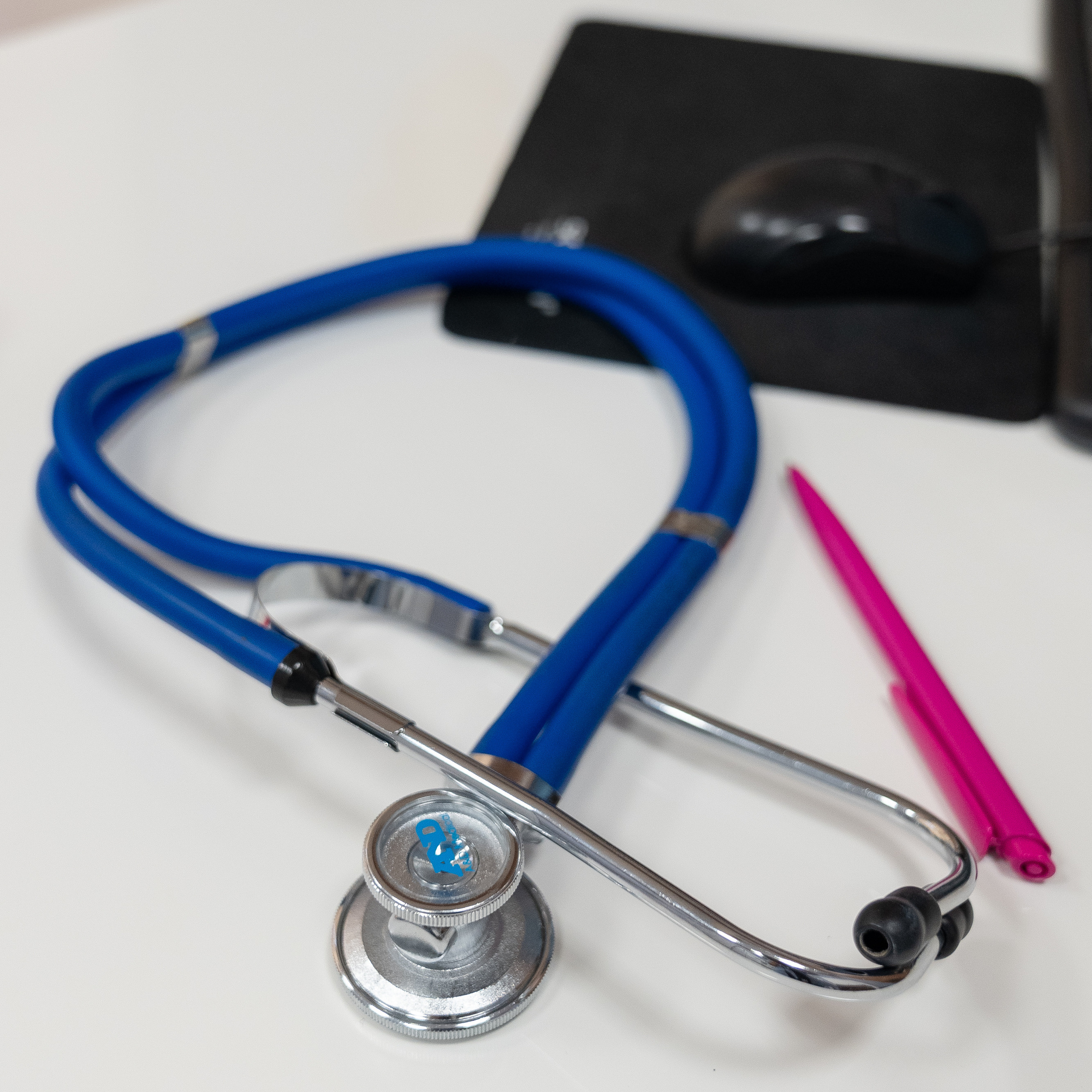 Feedback. Fotoshooting Hannover Region, Bremen, Hamburg Fotograf - Natalia Mruck