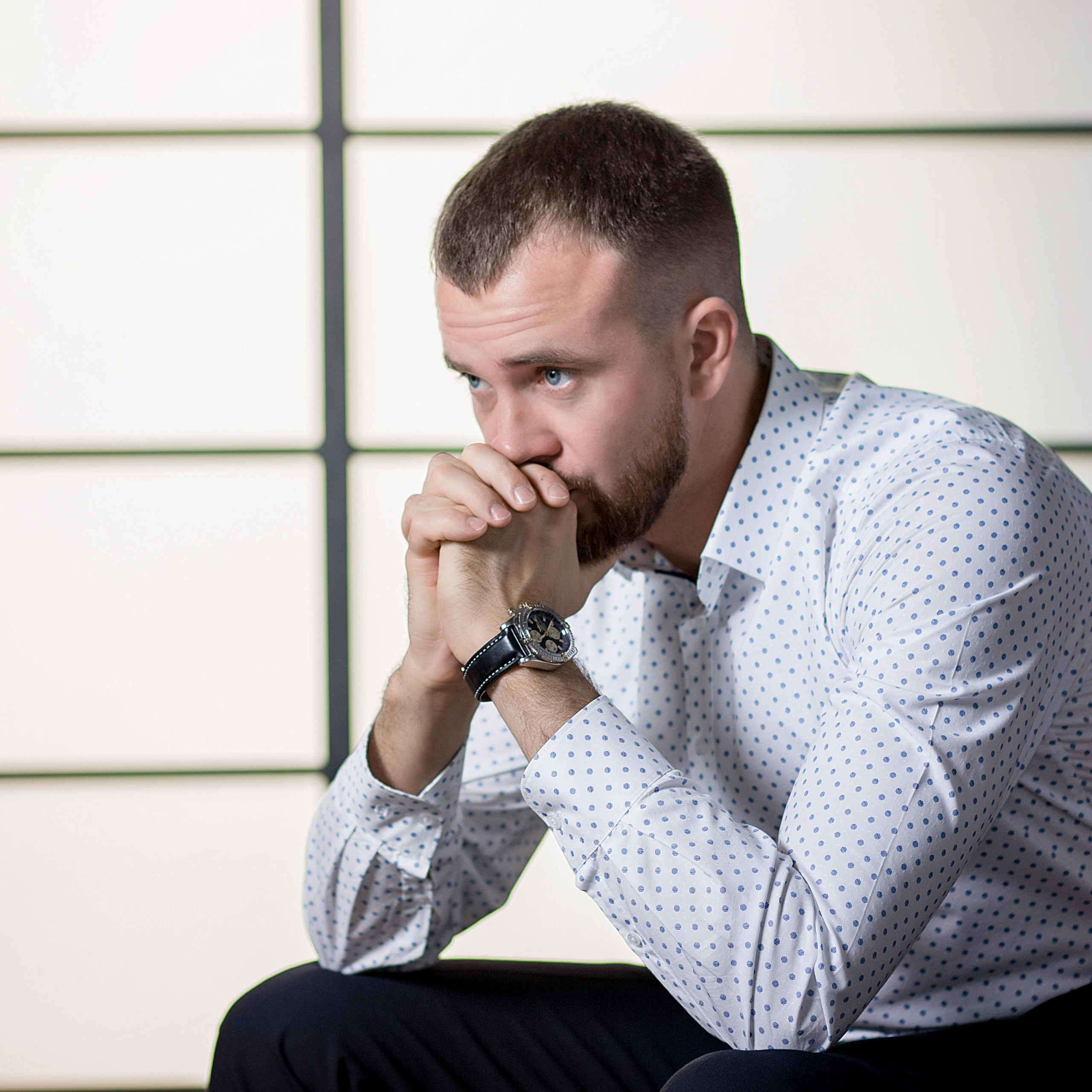 Business Trainer. Fotoshooting Hannover Region, Bremen, Hamburg Fotograf - Natalia Mruck