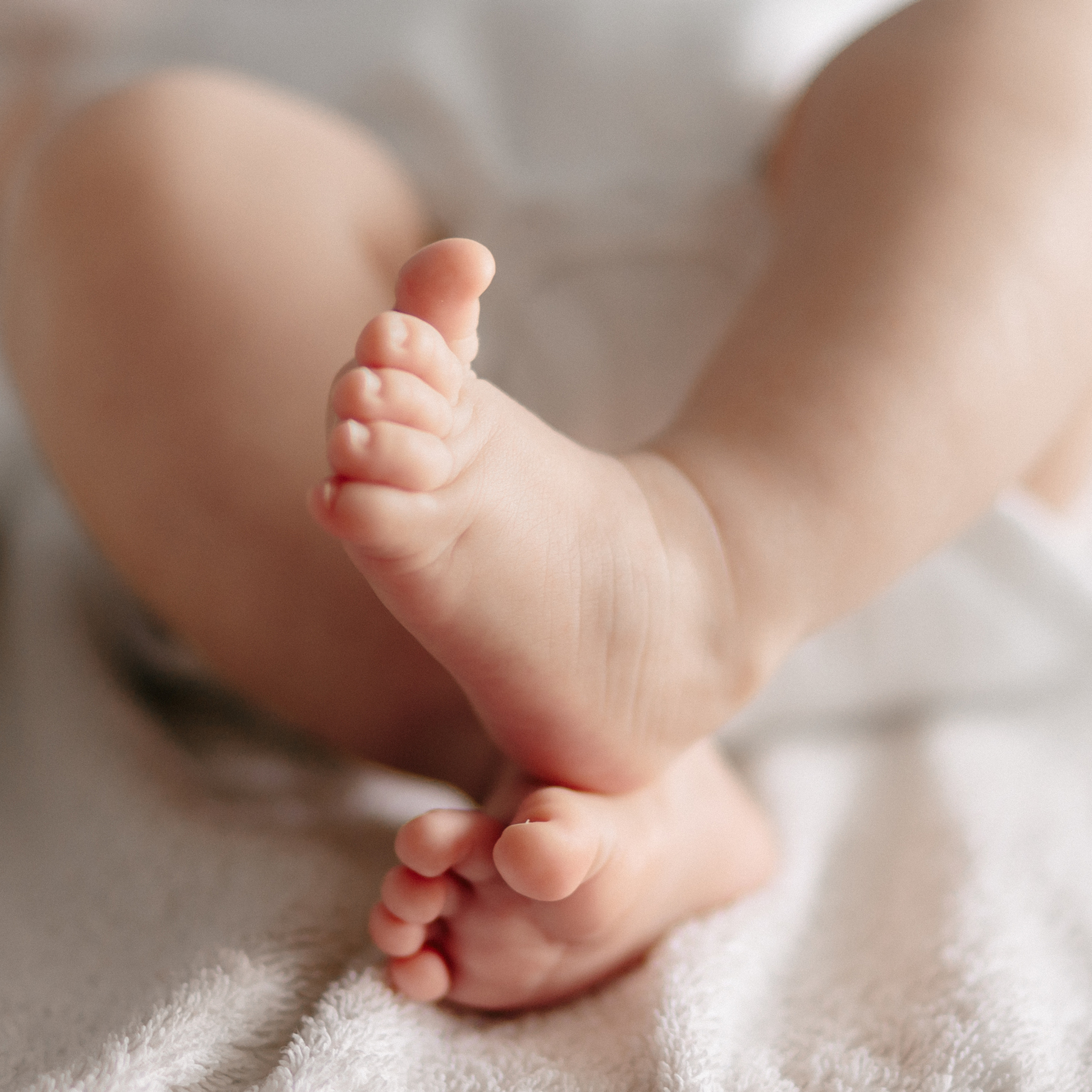 Babyshooting in Hannover Region — Fotograf Natalia Mruck. Fotoshooting Hannover Region, Bremen, Hamburg Fotograf - Natalia Mruck