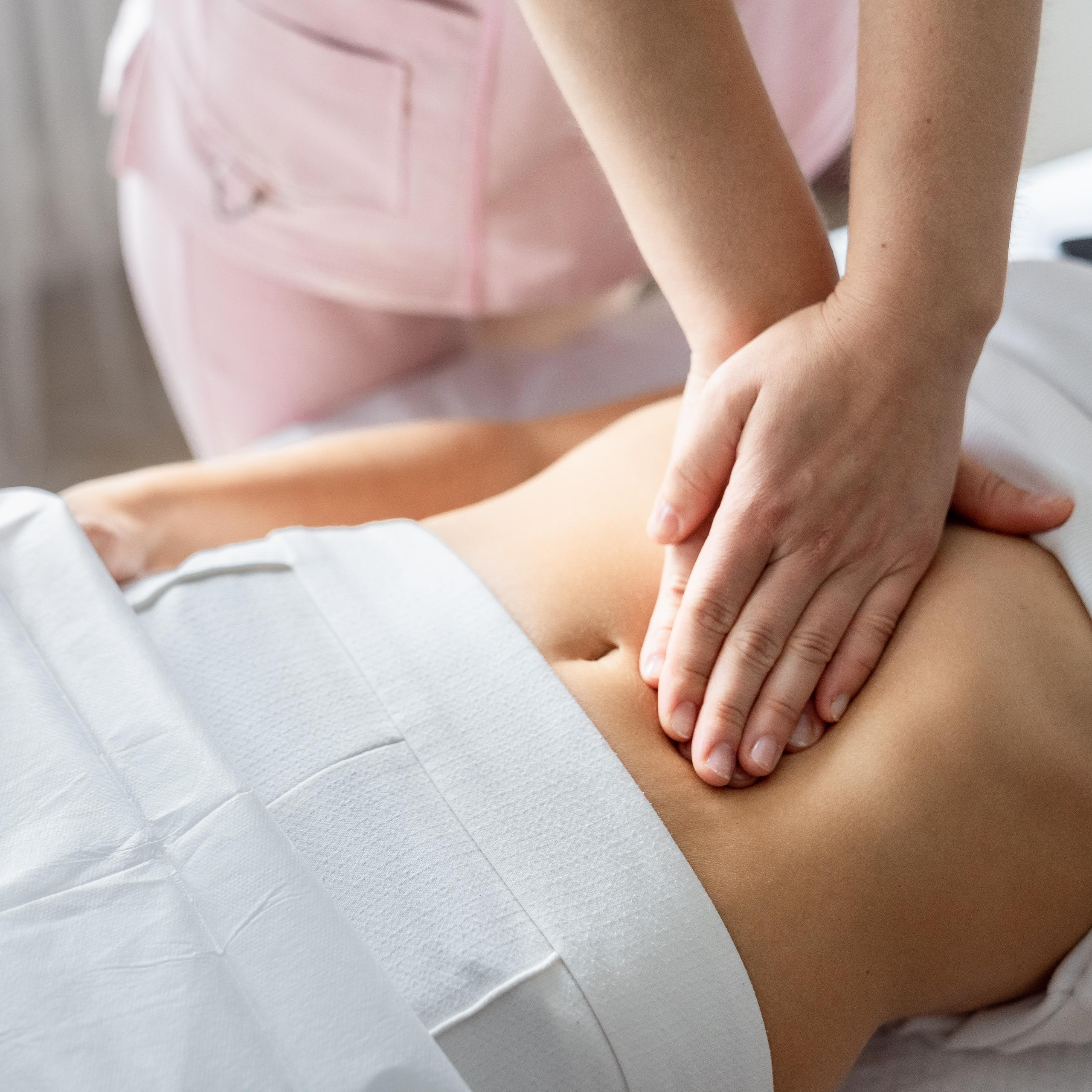 Kinesiotherapie. Fotoshooting Hannover Region, Bremen, Hamburg Fotograf - Natalia Mruck