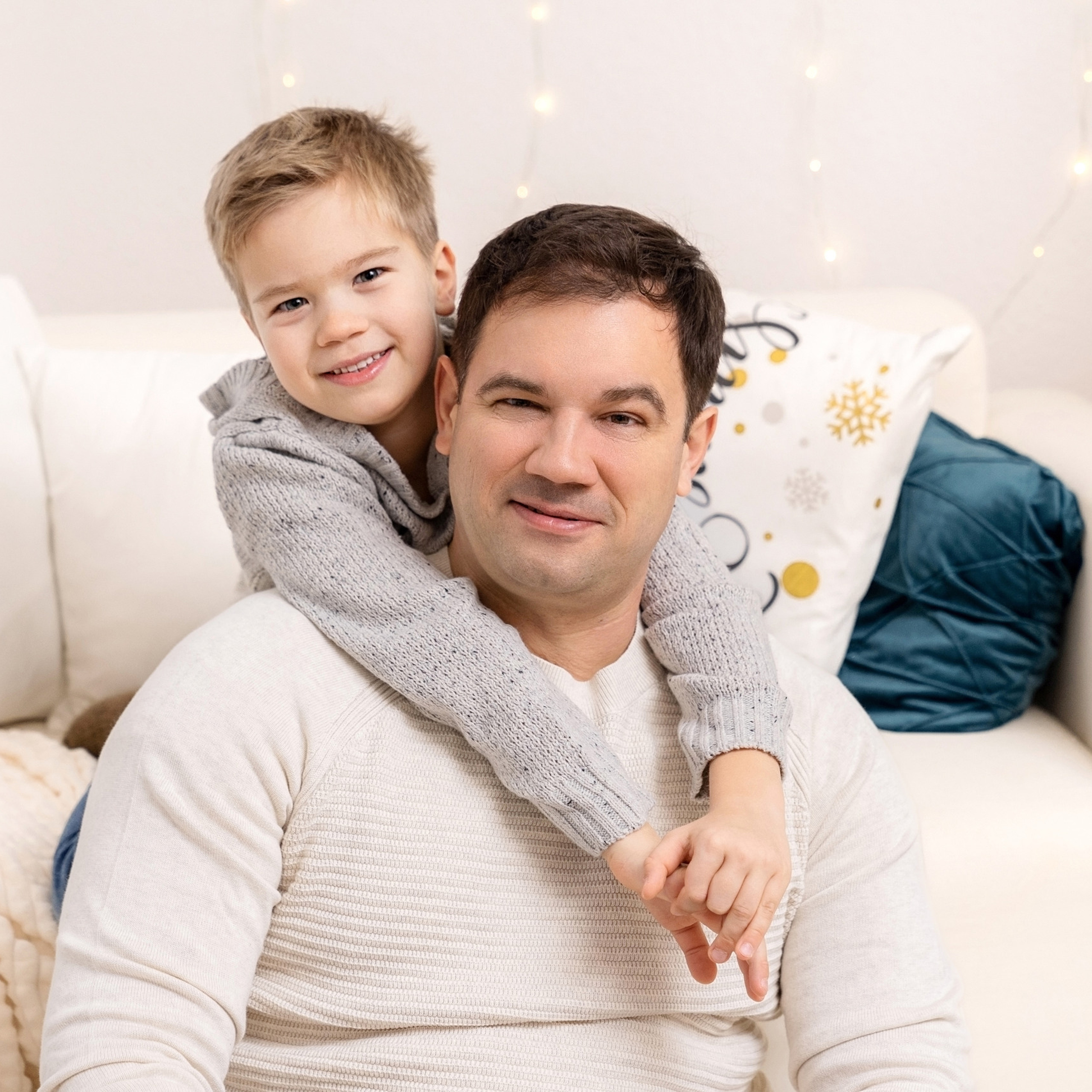 Feedback. Fotoshooting Hannover Region, Bremen, Hamburg Fotograf - Natalia Mruck