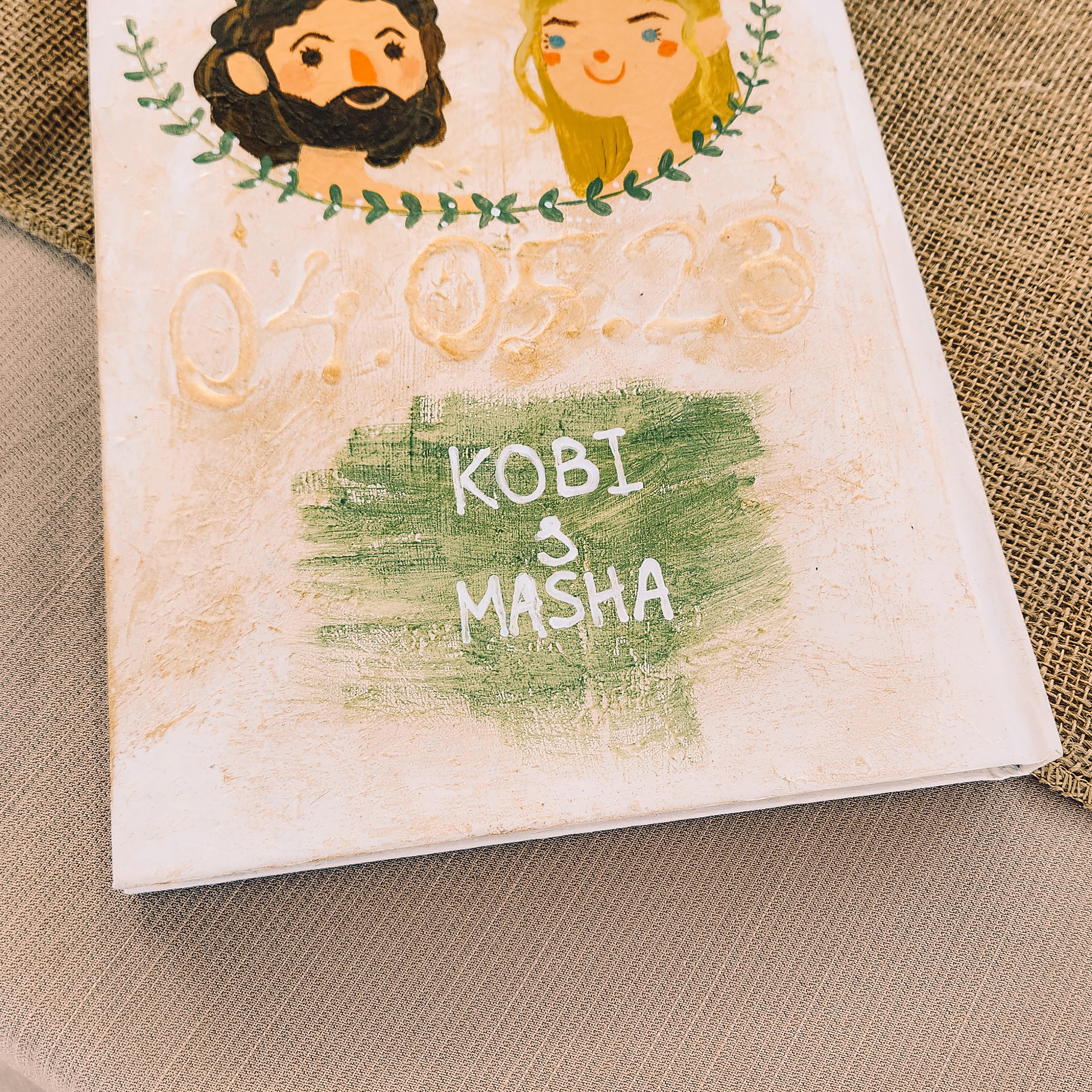 Testimonials. Sentiakov Valerii, Photographer. Israel