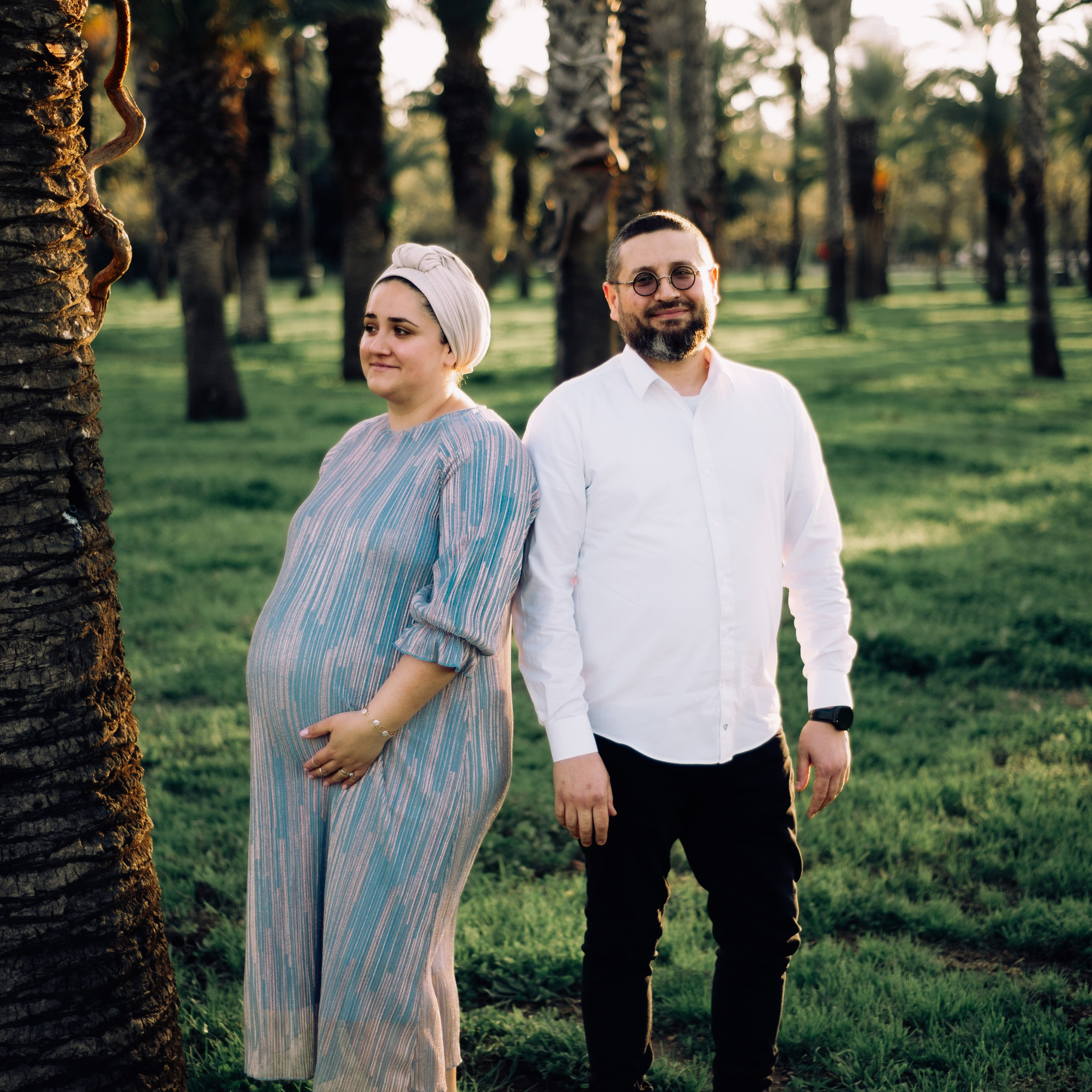 Testimonials. Sentiakov Valerii, Photographer. Israel