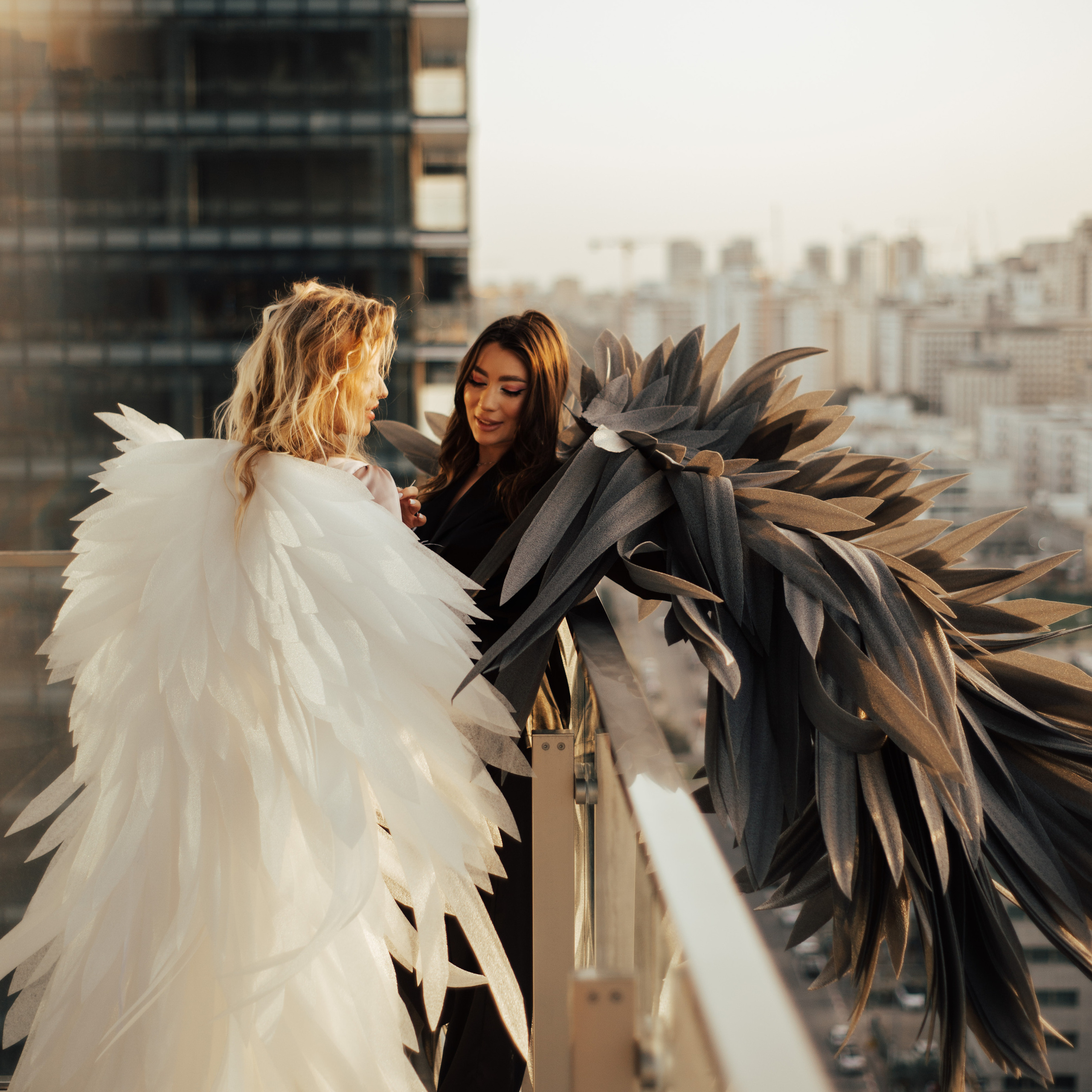 Remo photo studio Petah Tikva