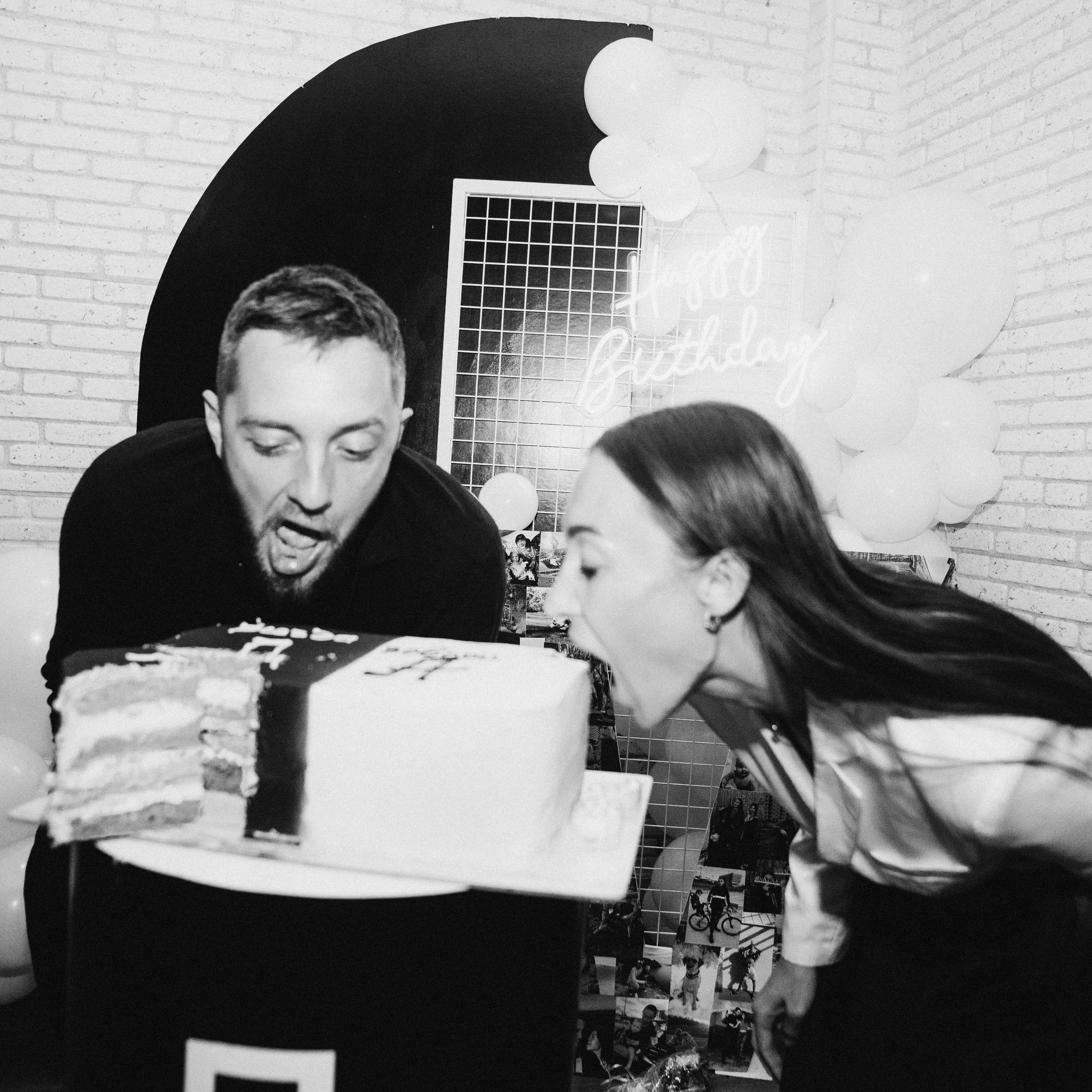 Testimonials. Sentiakov Valerii, Photographer. Israel