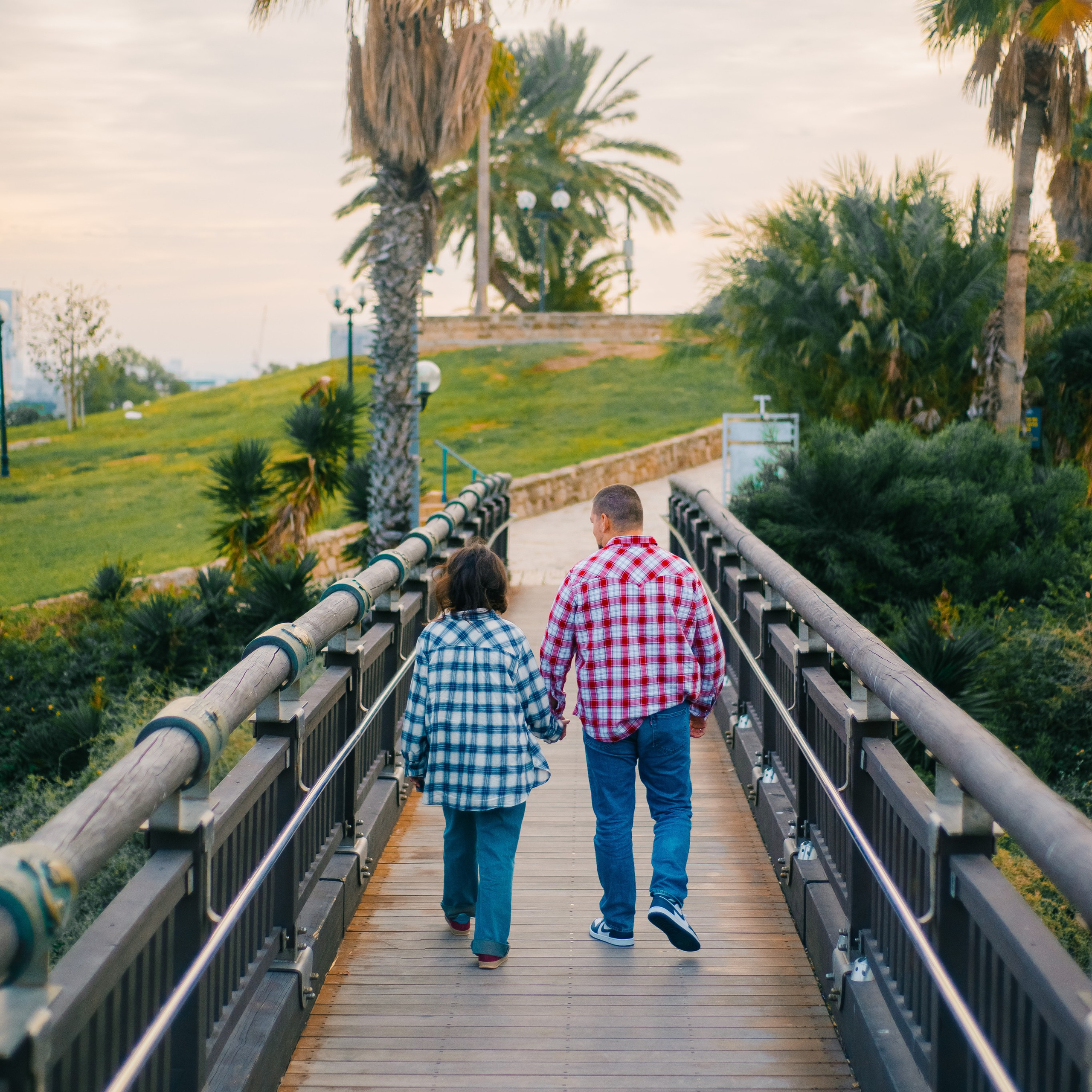 Testimonials. Sentiakov Valerii, Photographer. Israel