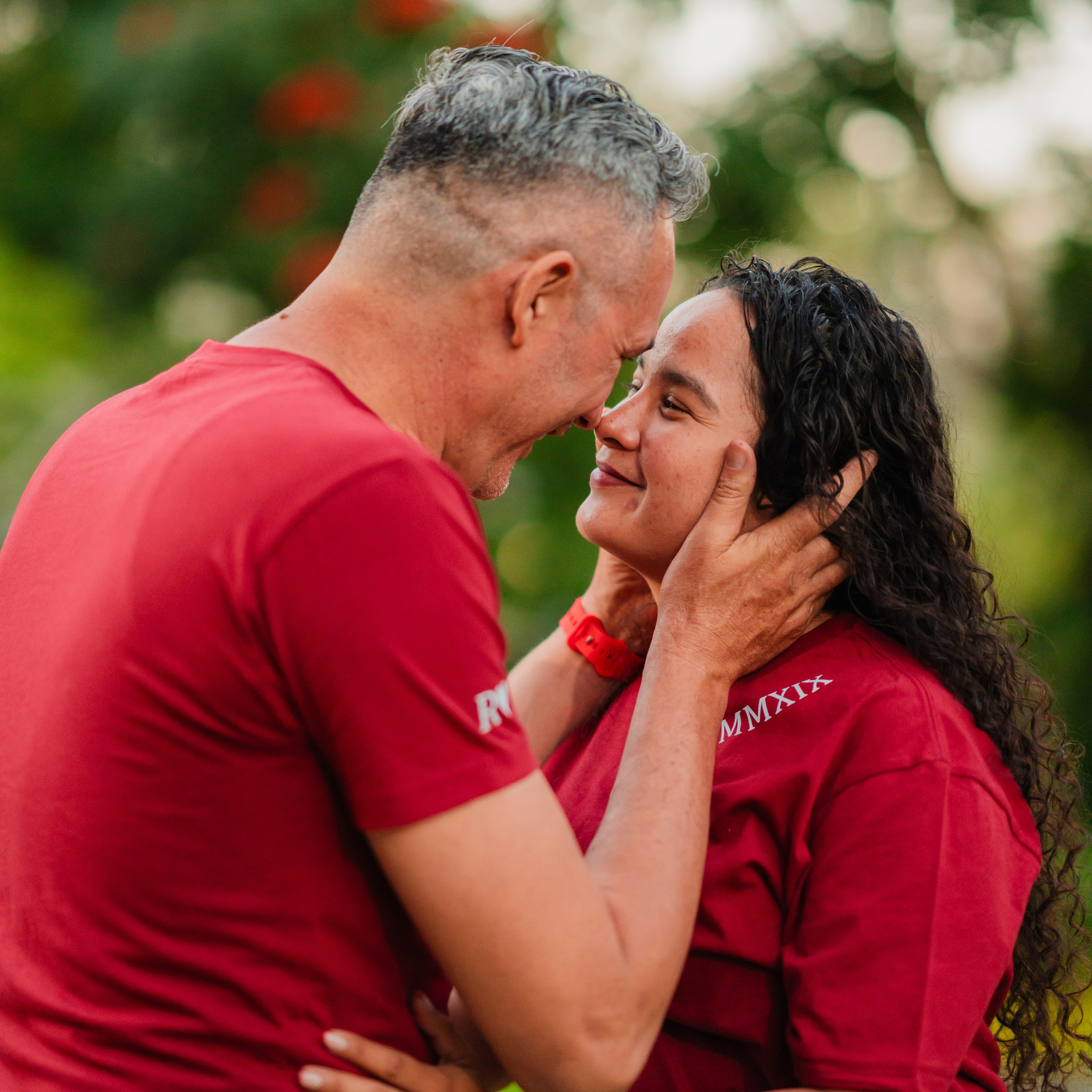 Capmoments PhotographyI’m