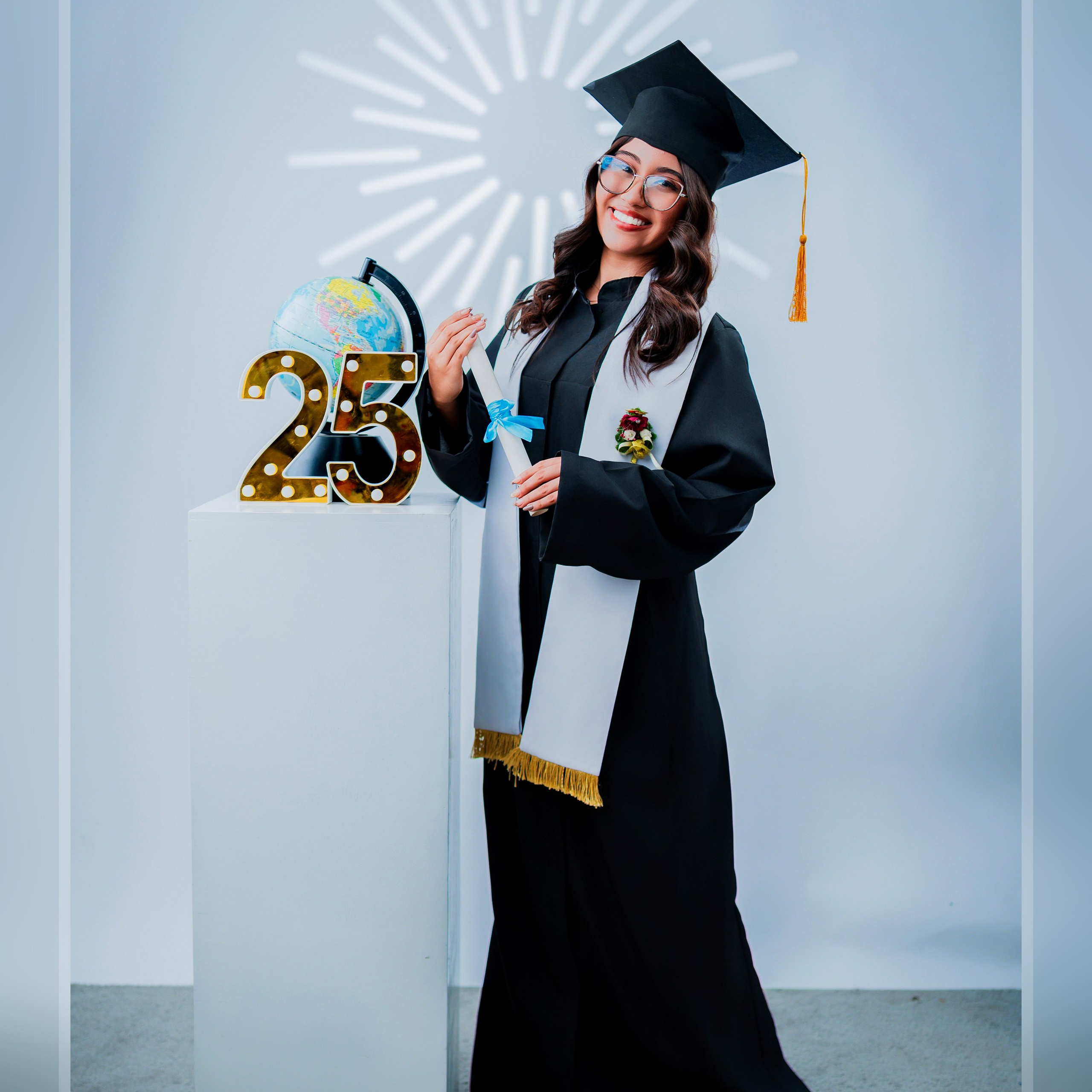 Capmoments PhotographyI’m