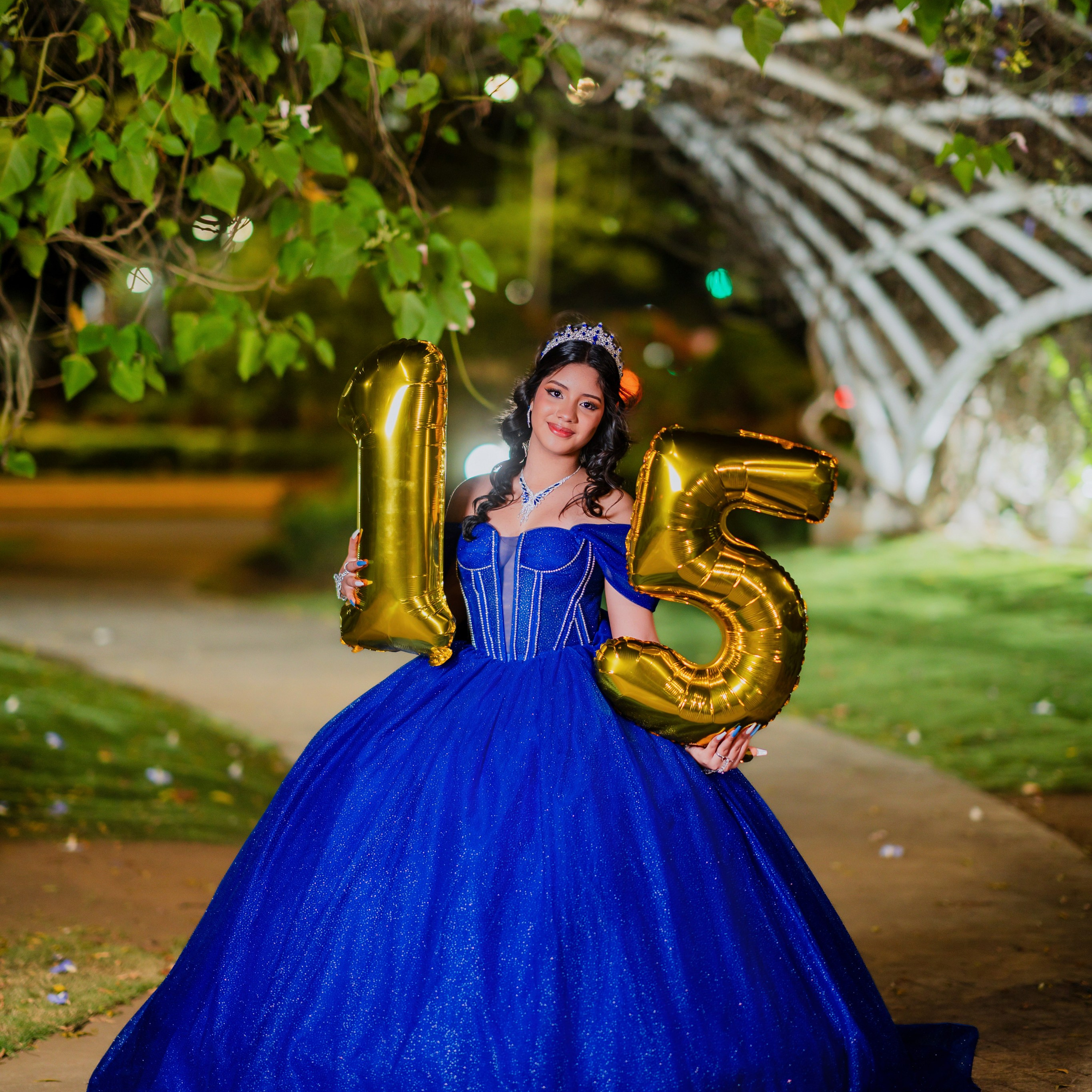 Capmoments PhotographyI’m