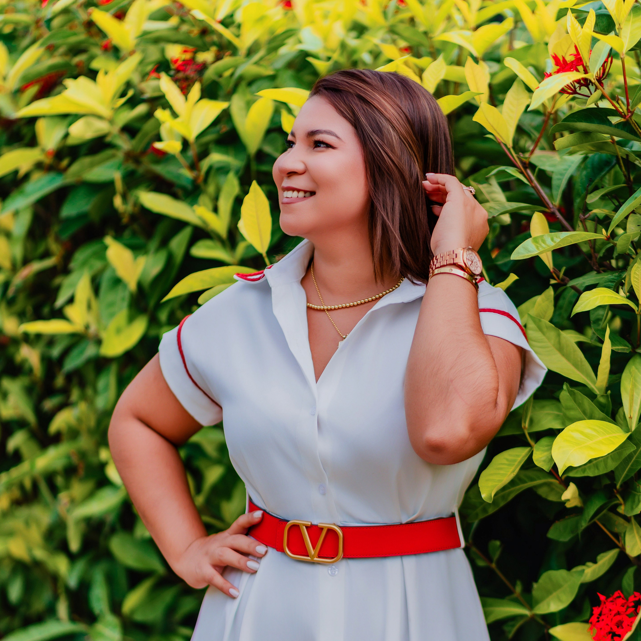 FOTOS MARCA PERSONAL