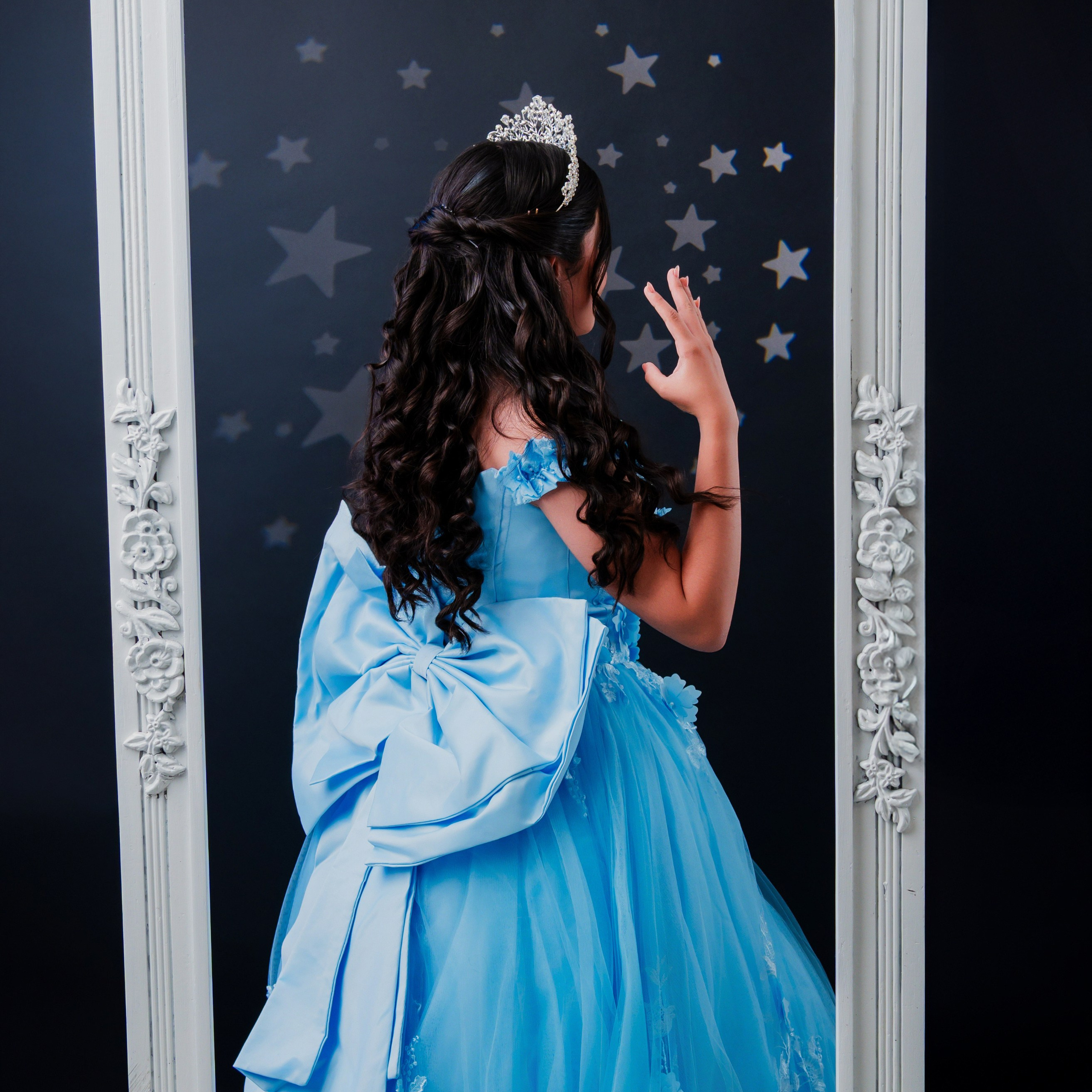 Capmoments PhotographyI’m