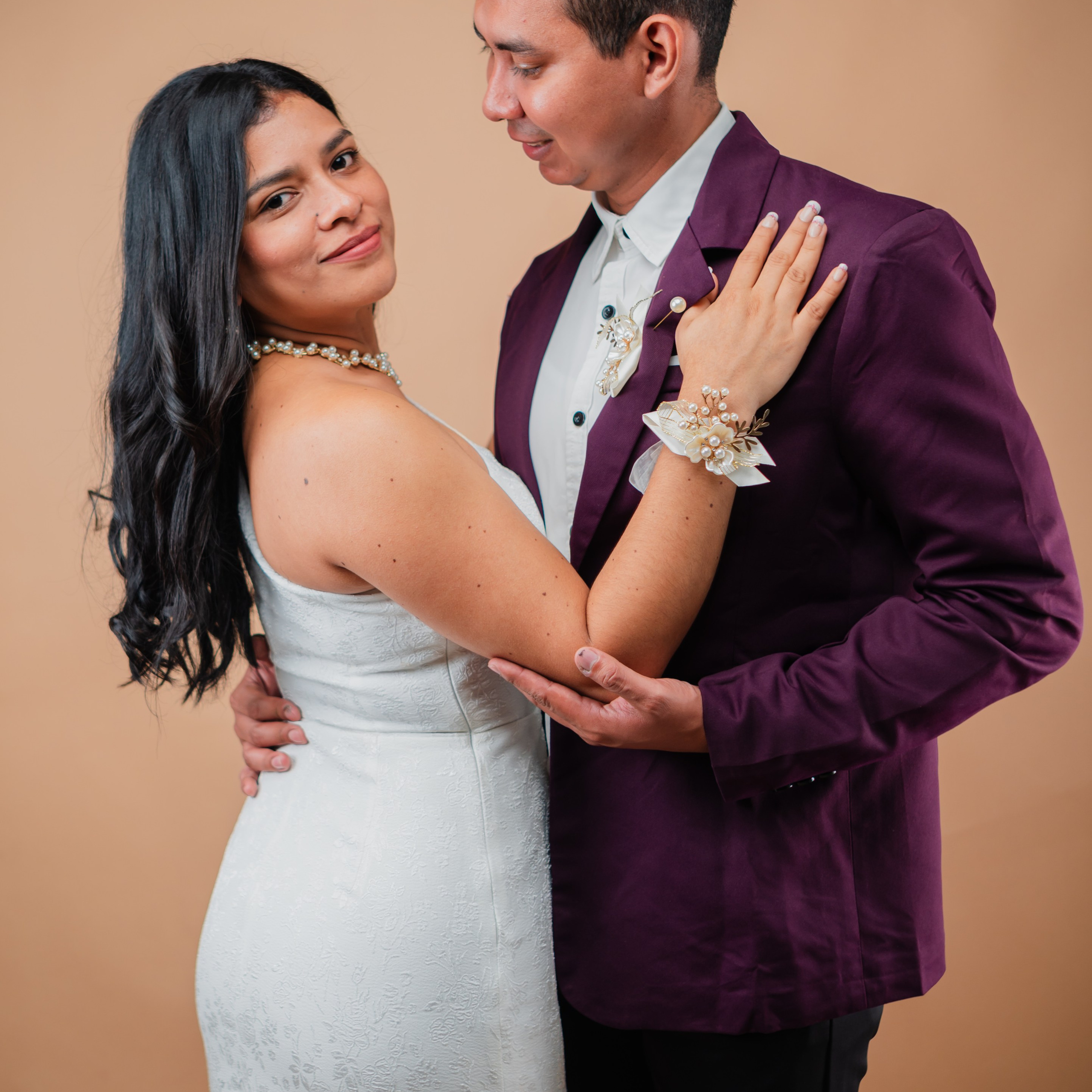 Capmoments PhotographyI’m