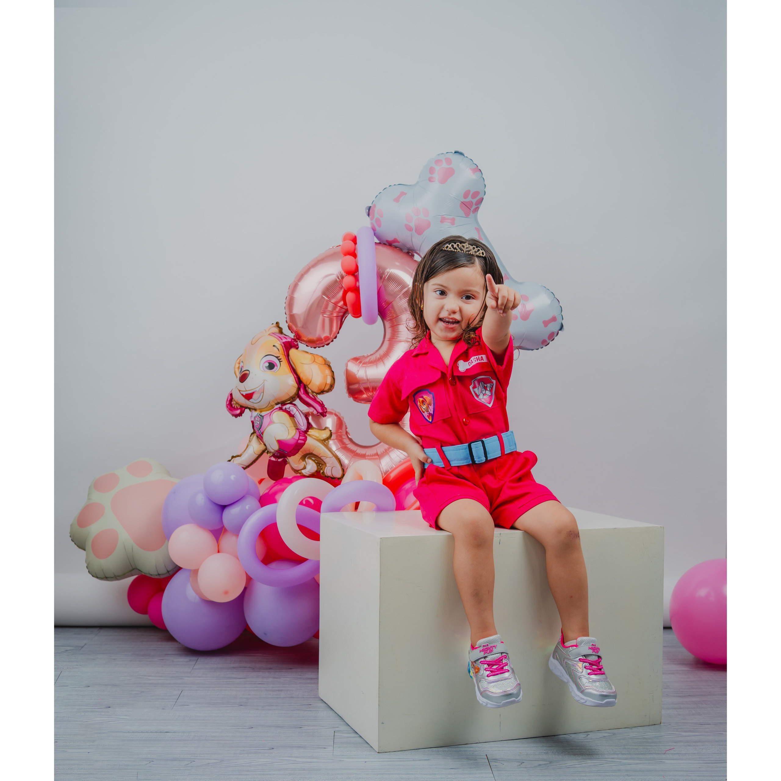 Capmoments PhotographyI’m