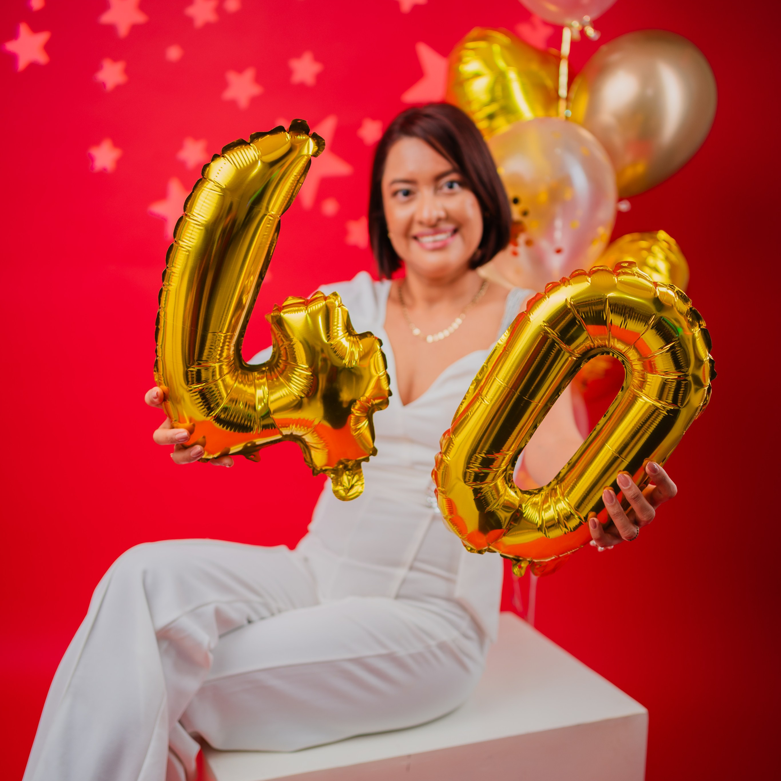 Capmoments PhotographyI’m