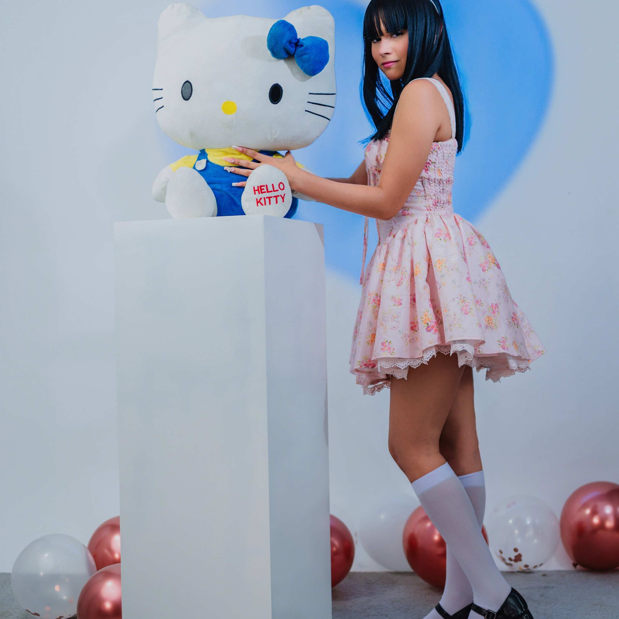 SESIONES DE ESTUDIO