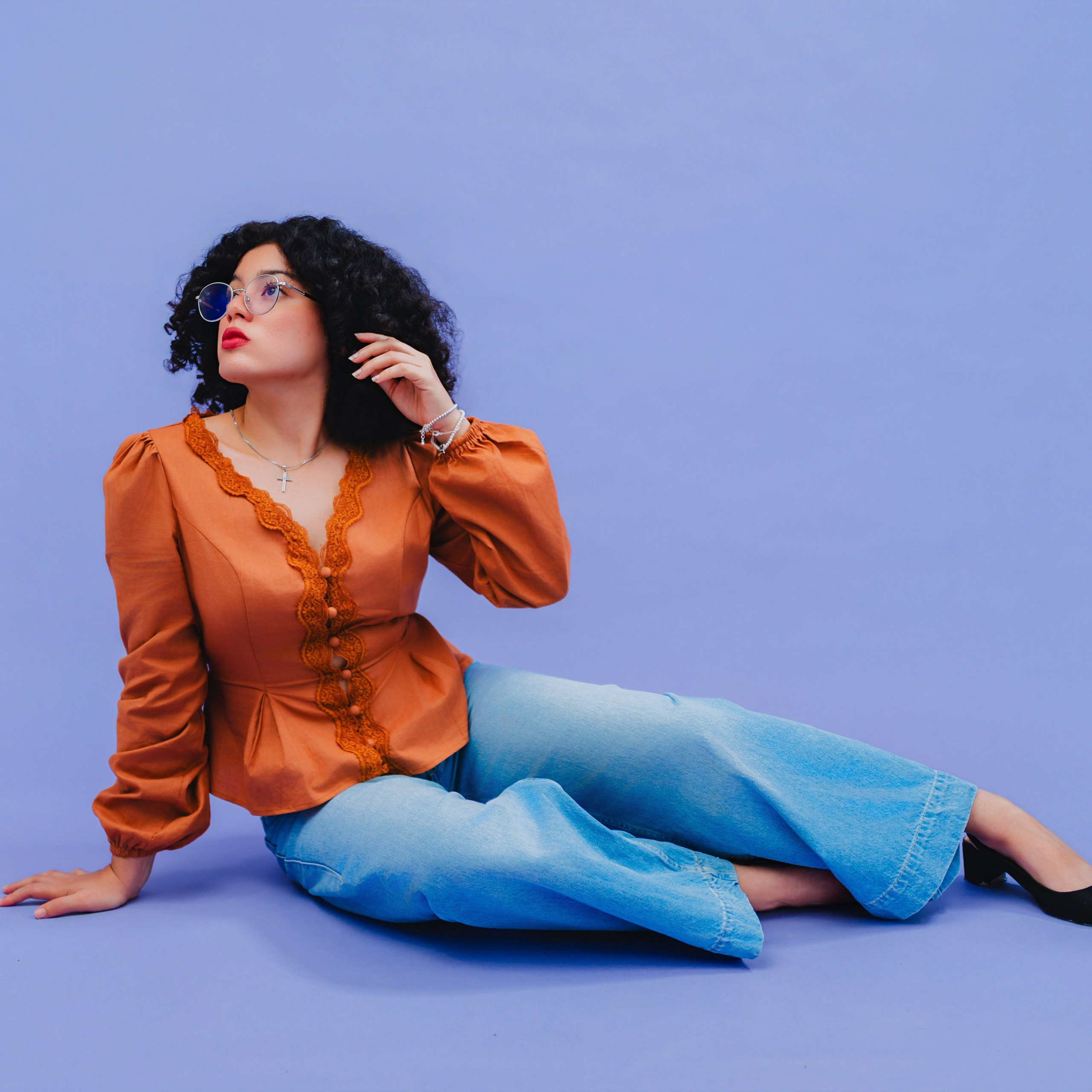 SESIONES DE ESTUDIO