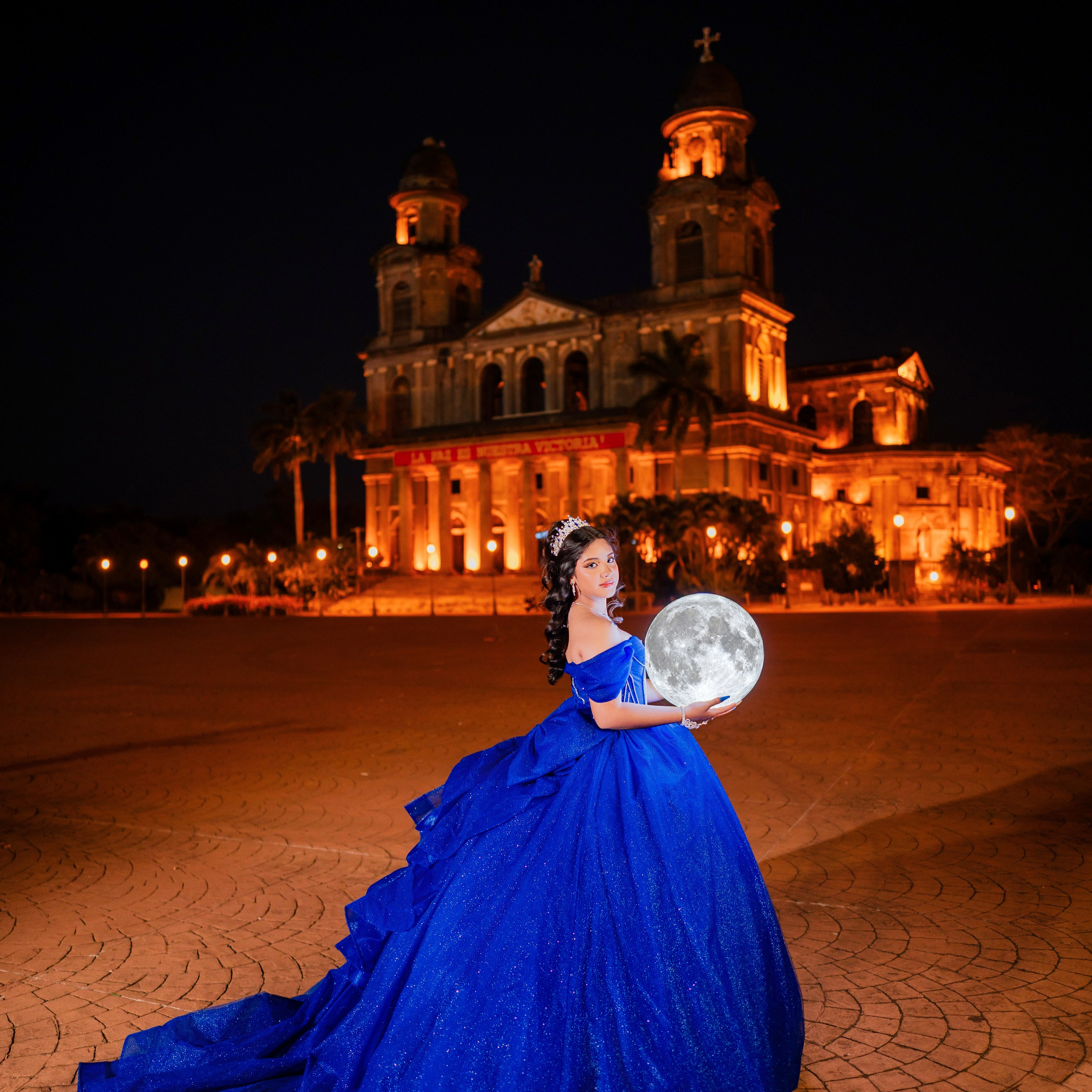 Capmoments PhotographyI’m