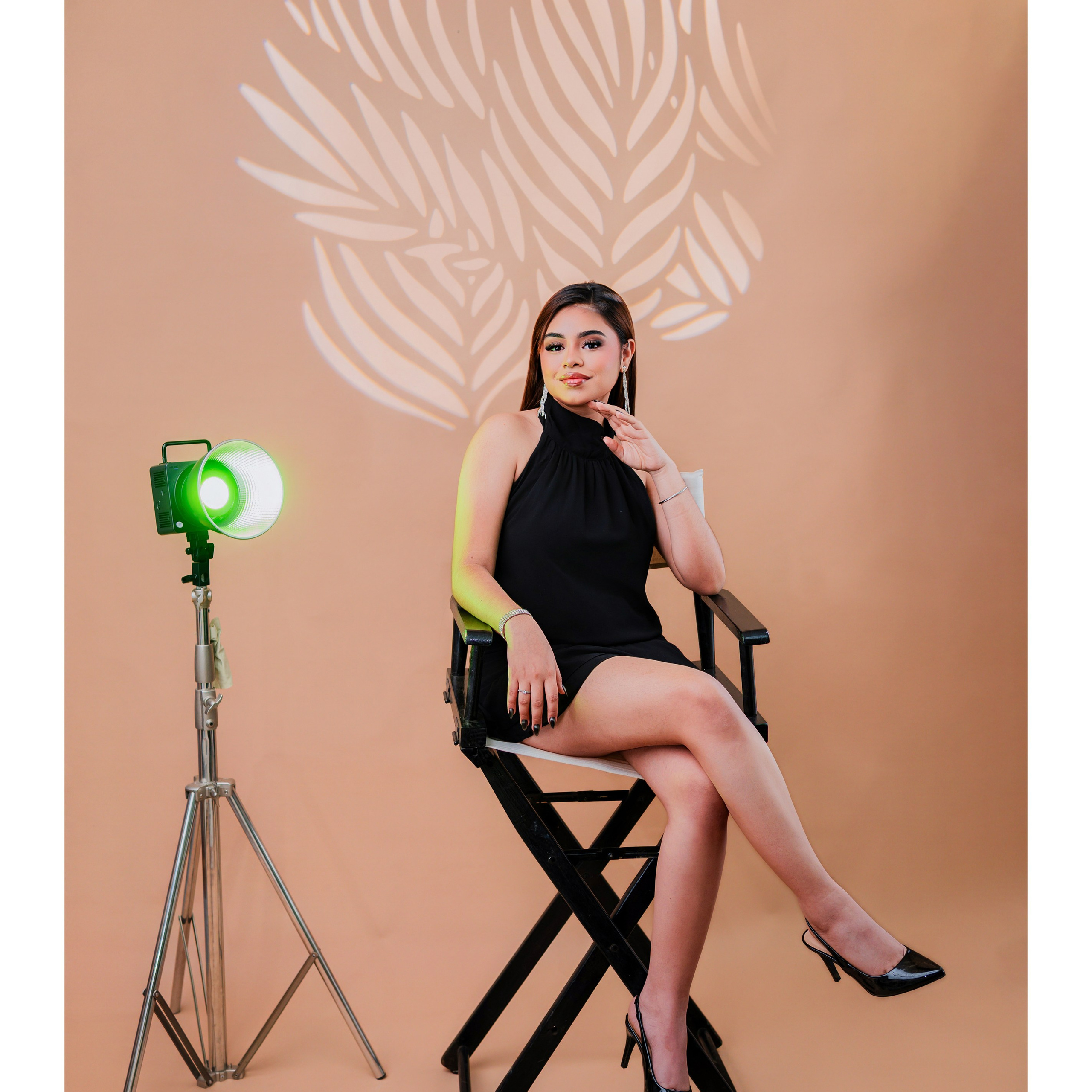 Capmoments PhotographyI’m