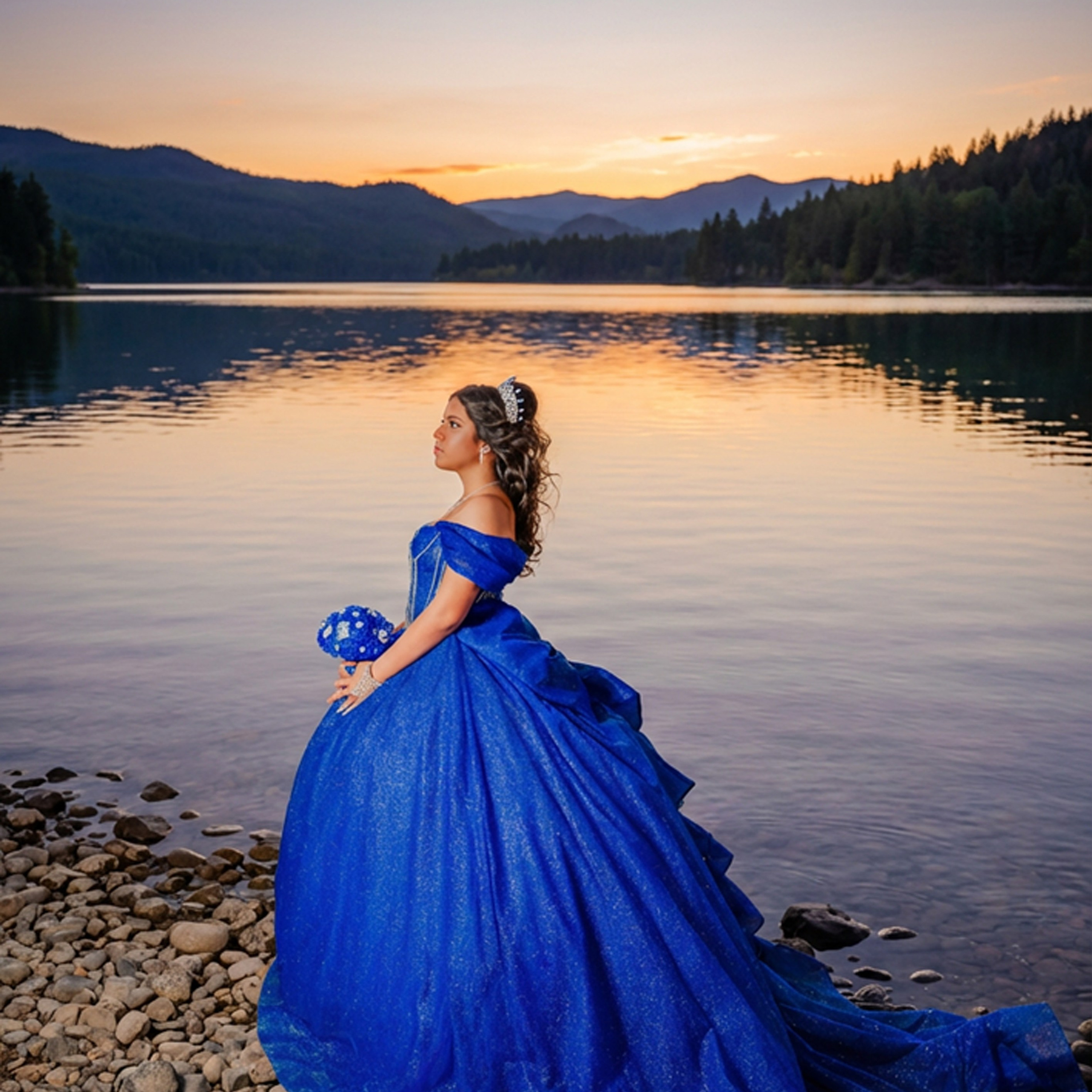 Capmoments PhotographyI’m