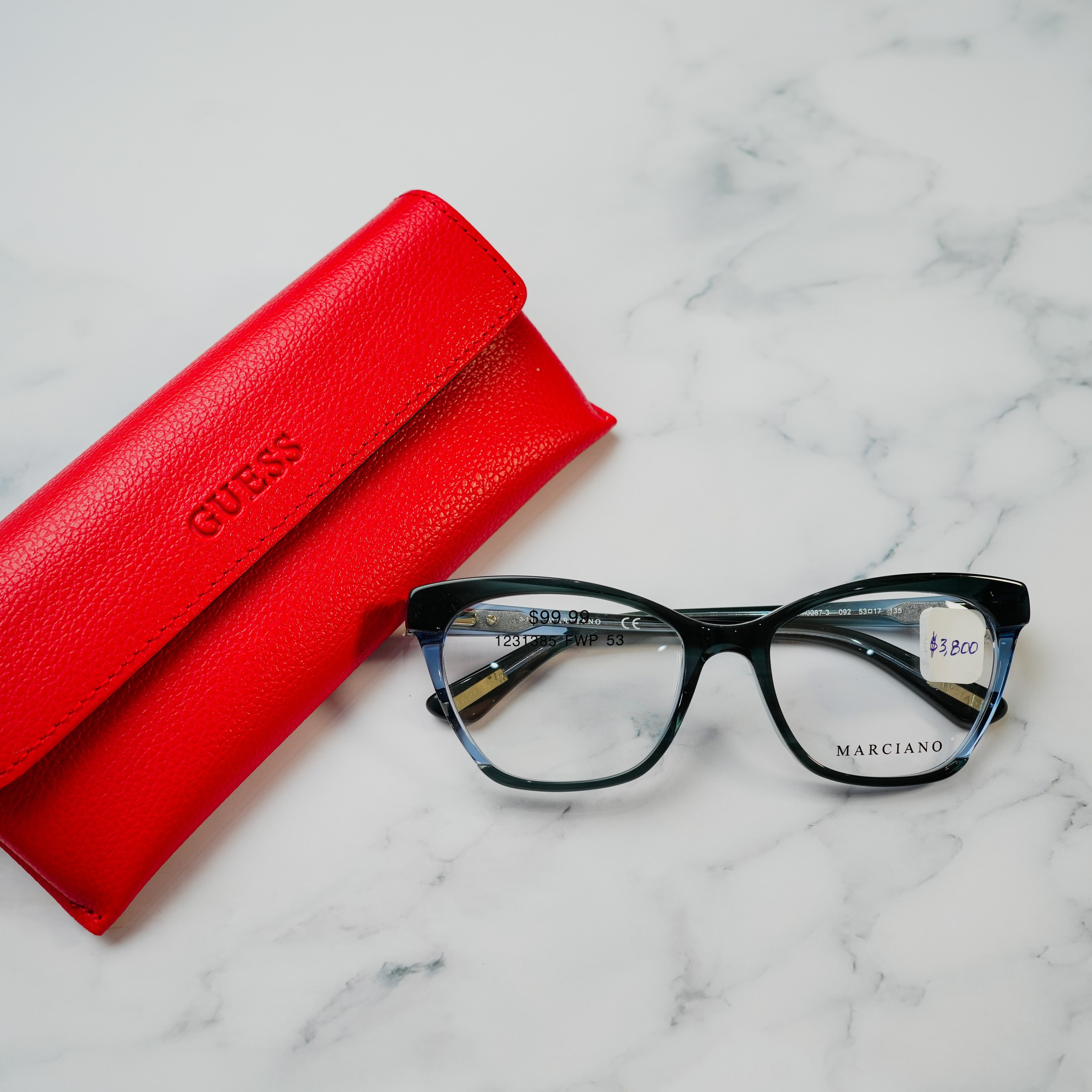 FOTOS DE PRODUCTO OPTICA