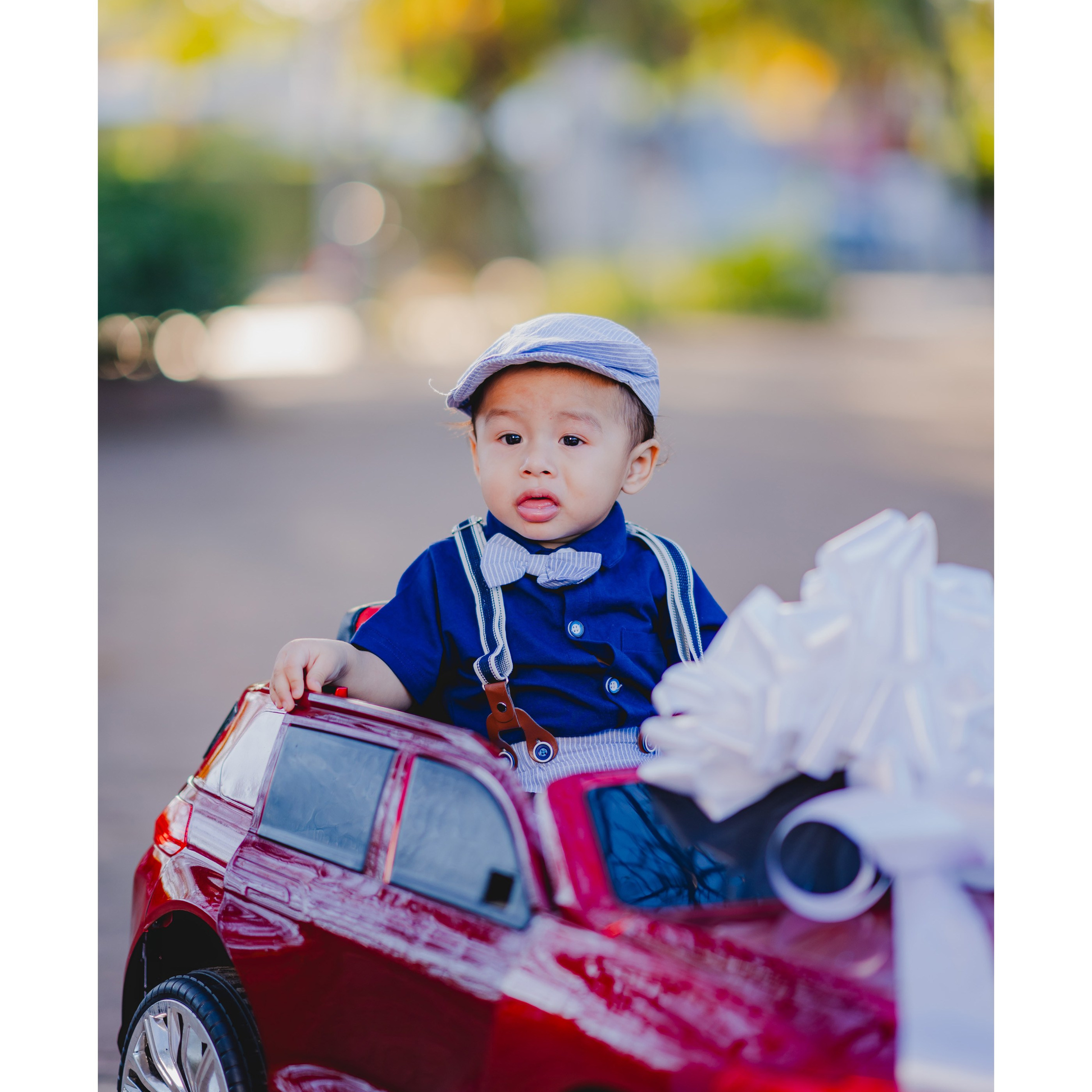 Capmoments PhotographyI’m