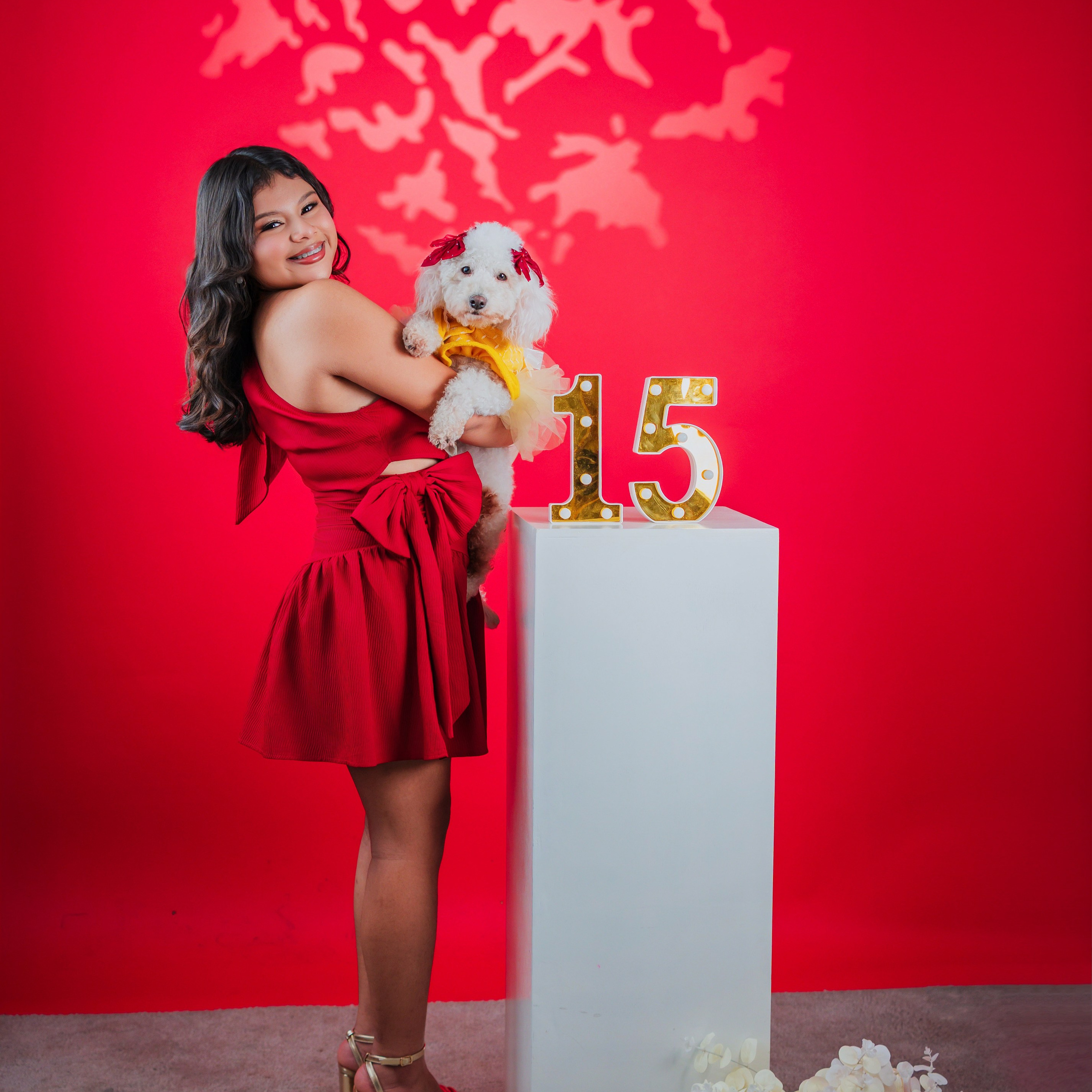 Capmoments PhotographyI’m