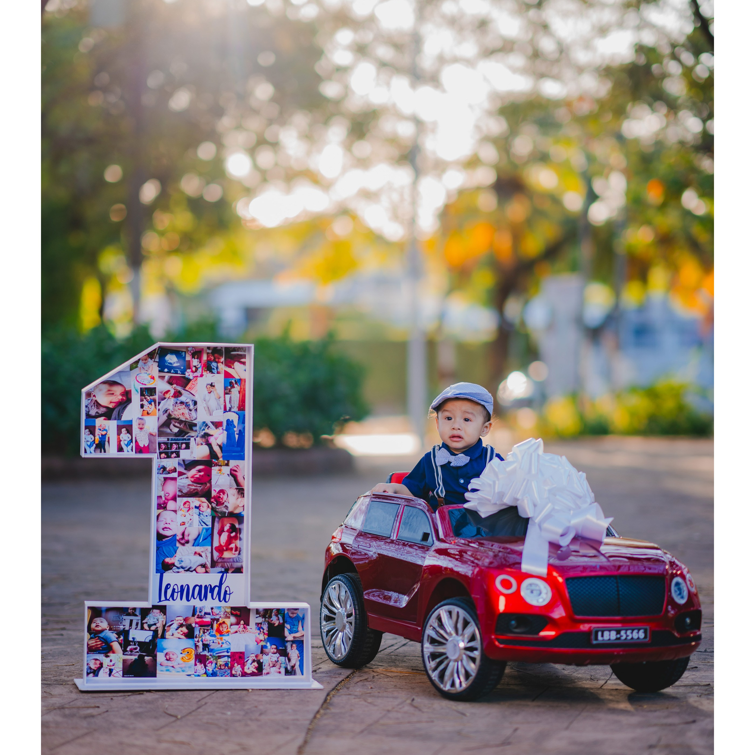 Capmoments PhotographyI’m